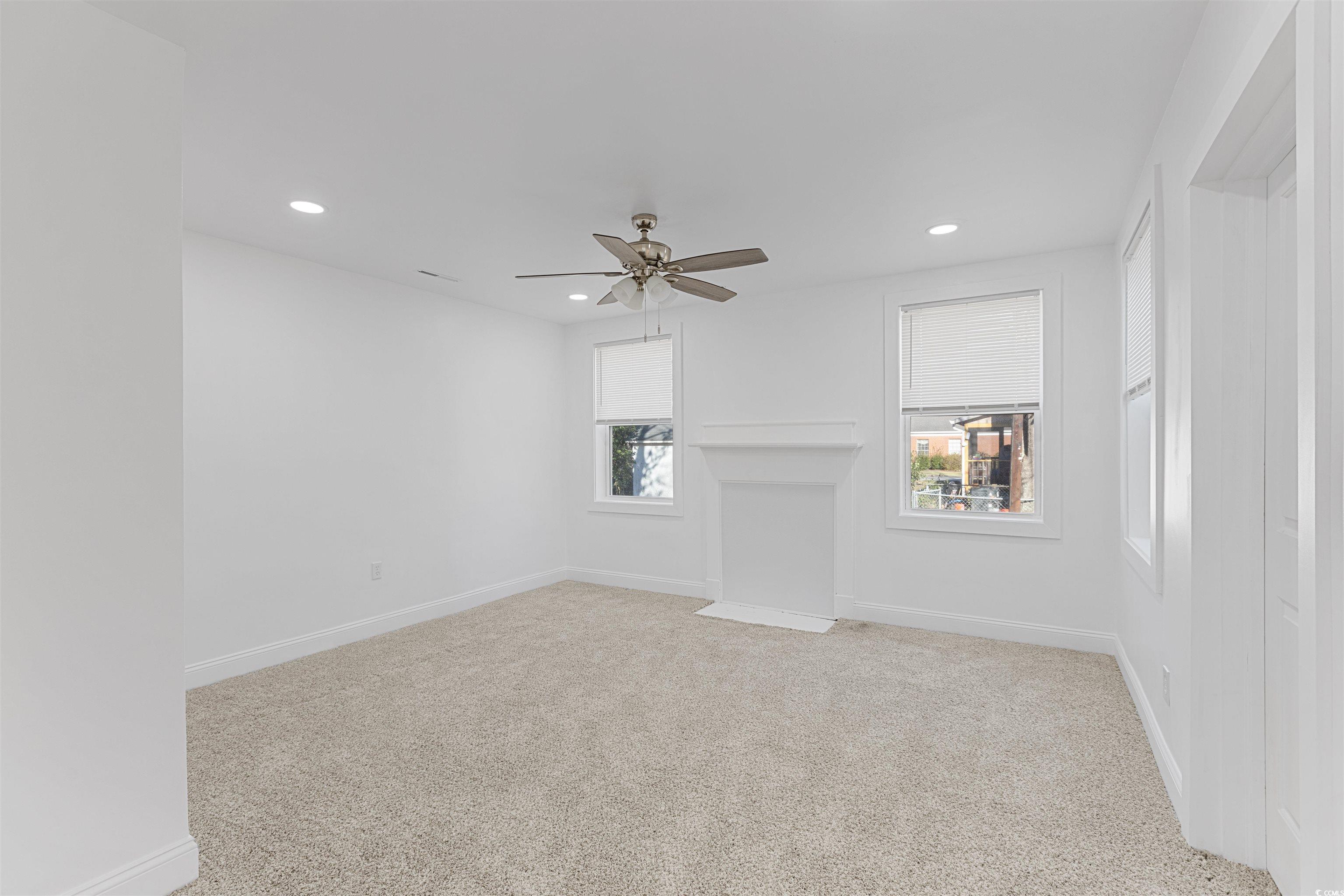 500 N Longstreet St., Kingstree, South Carolina image 14