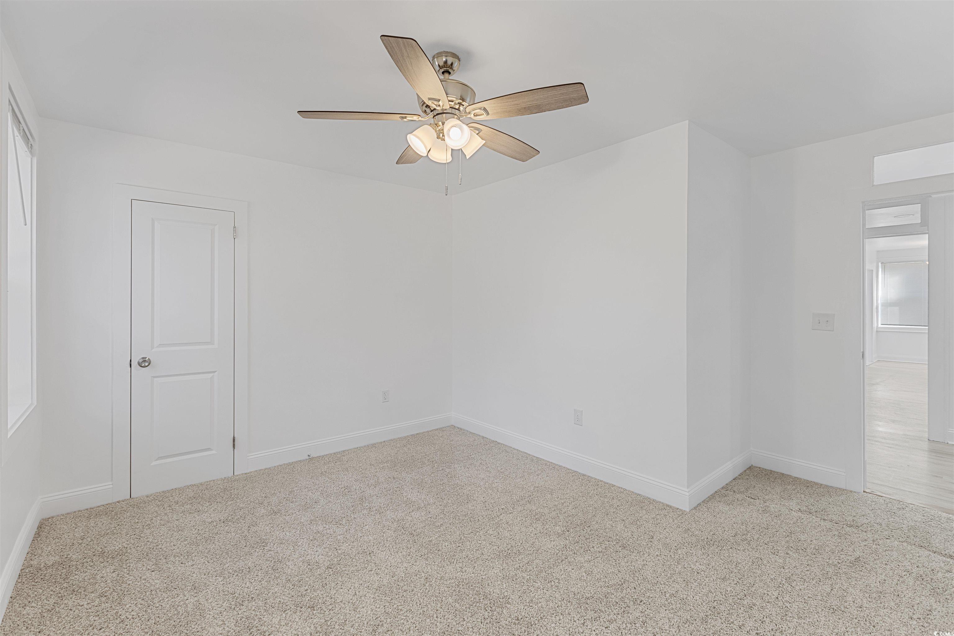 500 N Longstreet St., Kingstree, South Carolina image 22