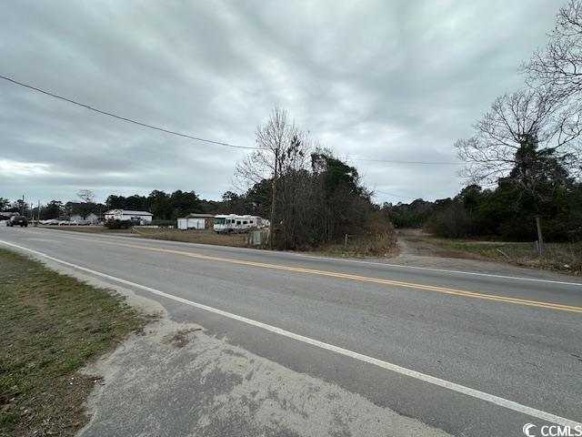 433 Highway 544 Conway, SC 29526