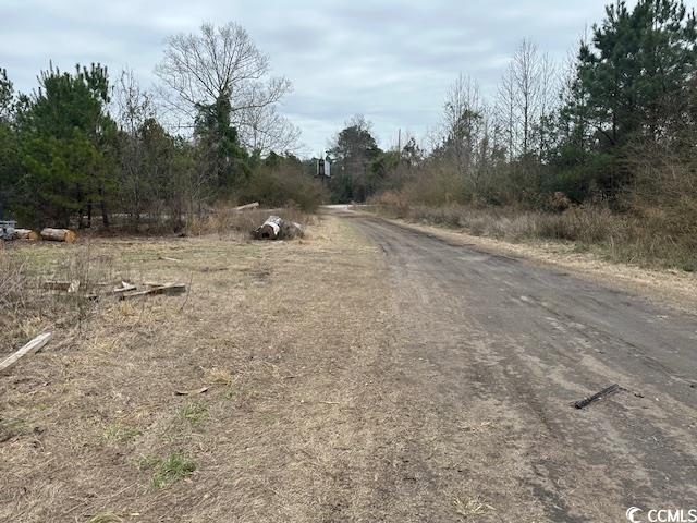 433 Highway 544, Conway, South Carolina image 10
