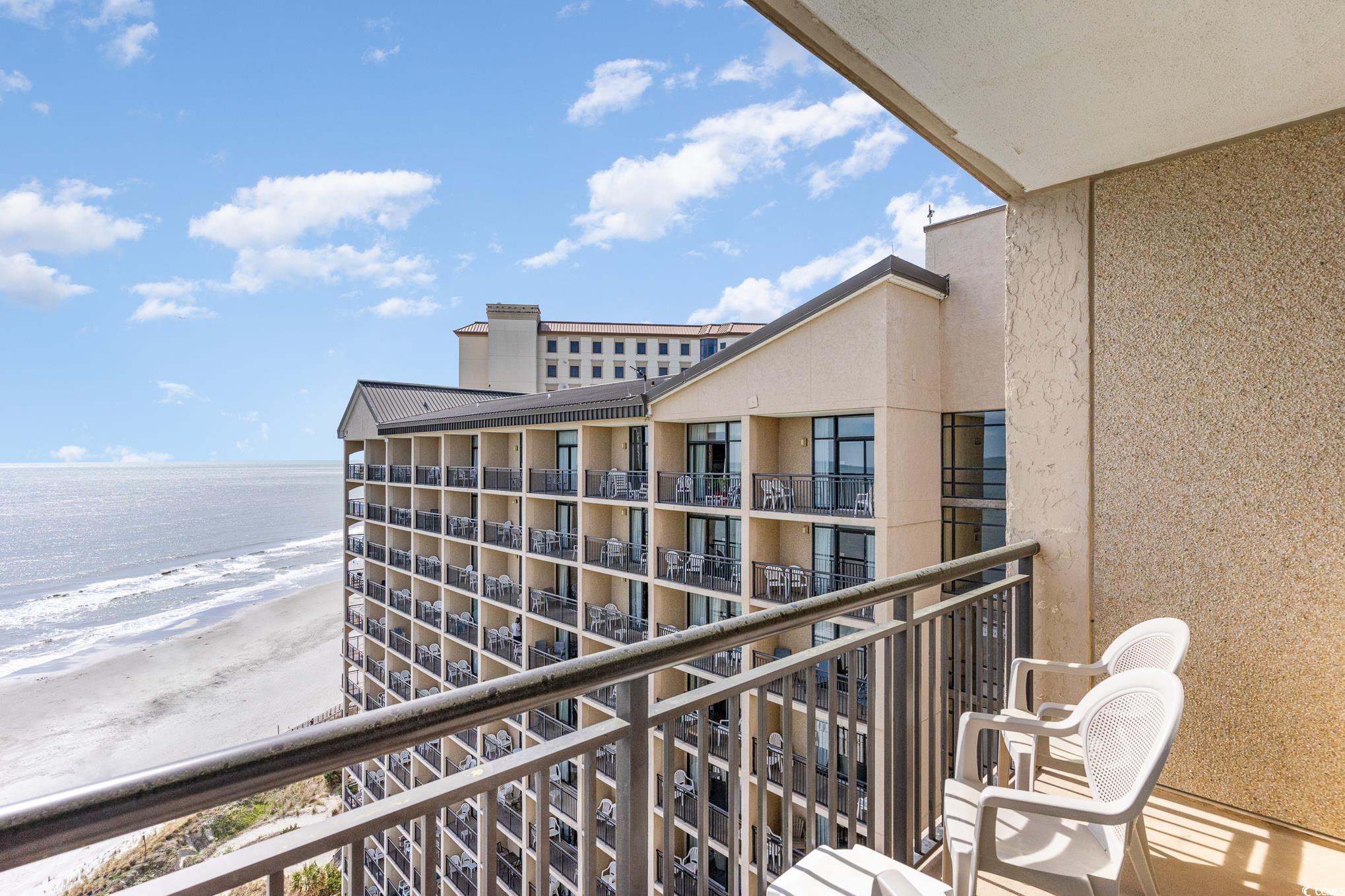 4800 S Ocean Blvd. #1614, North Myrtle Beach, South Carolina image 21