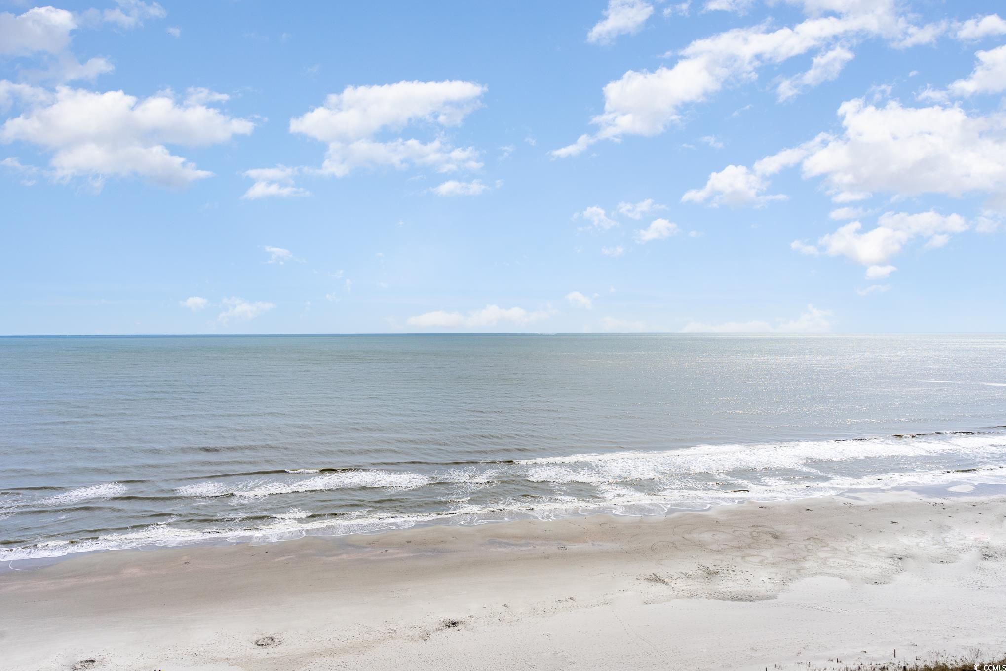 4800 S Ocean Blvd. #1614, North Myrtle Beach, South Carolina image 22