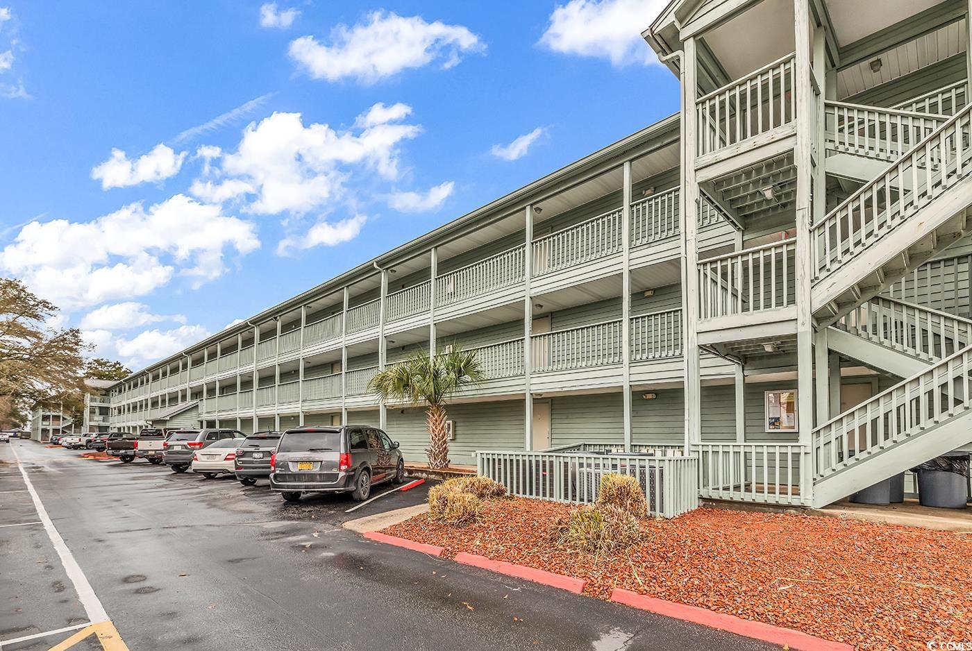 5905 South Kings Hwy. #5308, Myrtle Beach, South Carolina image 1