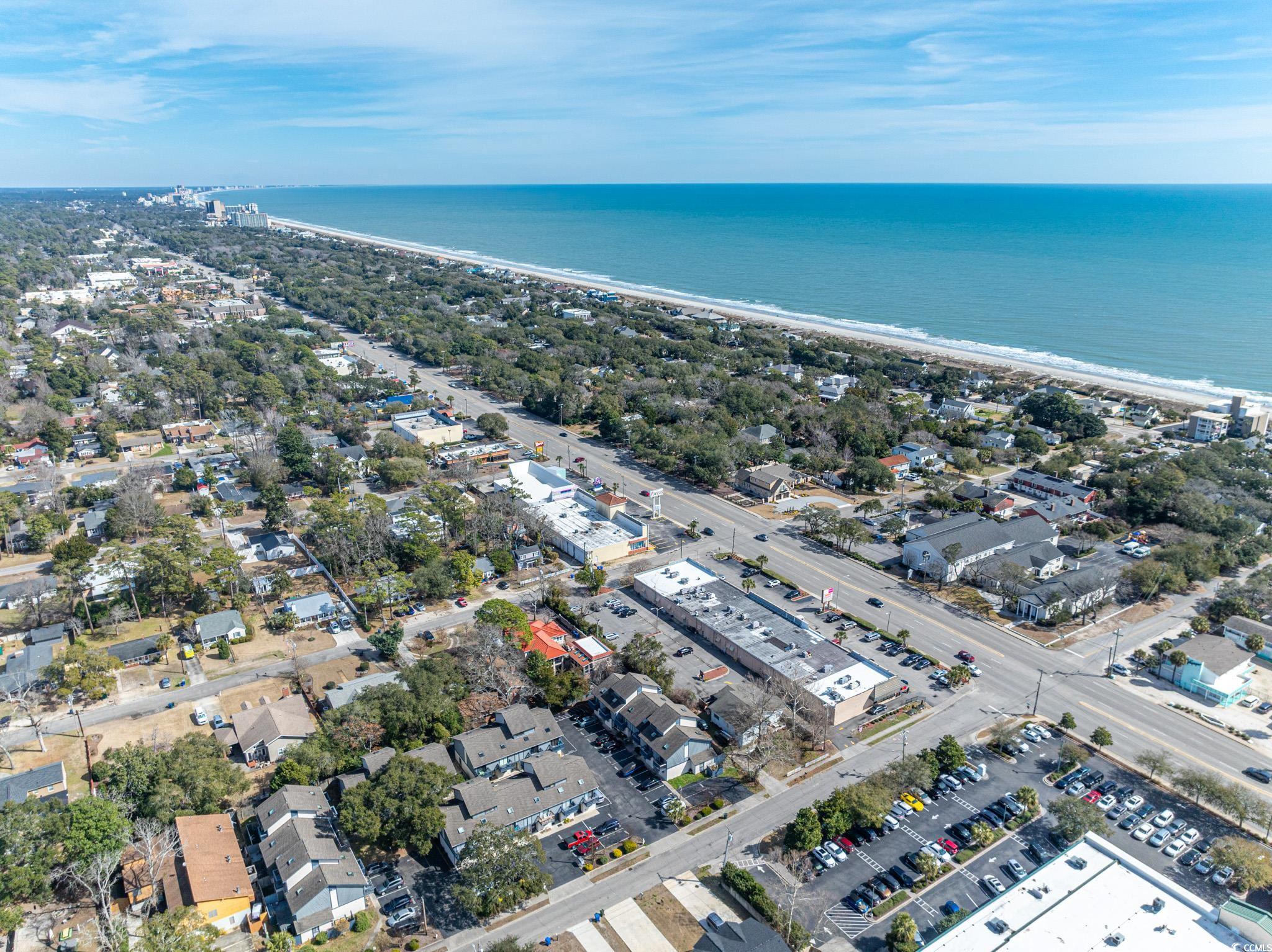 504 30th Ave. N #3, Myrtle Beach, South Carolina image 25