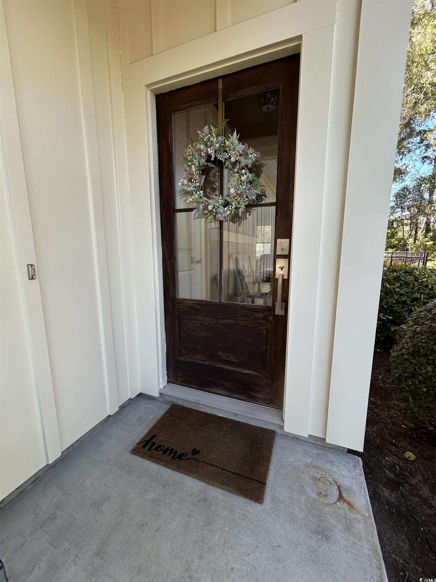 88 Pinnacle Dr., Murrells Inlet, South Carolina image 3