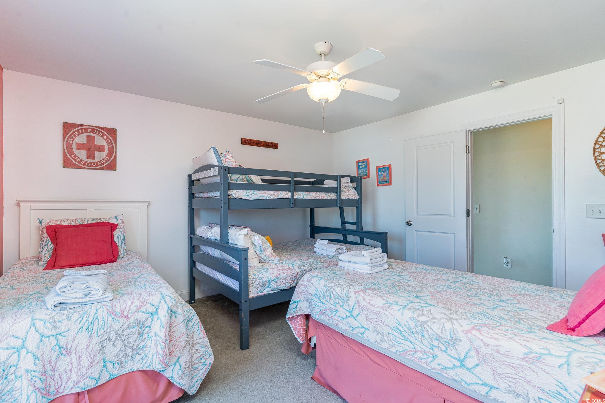 124 B Vista Dr., Murrells Inlet, South Carolina image 20