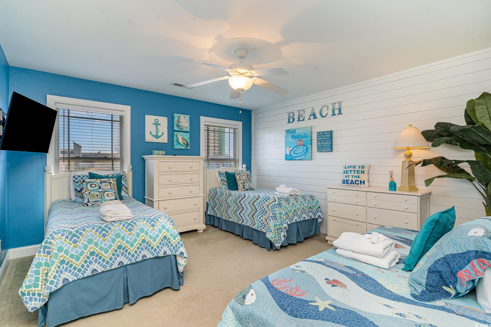 124 B Vista Dr., Murrells Inlet, South Carolina image 22