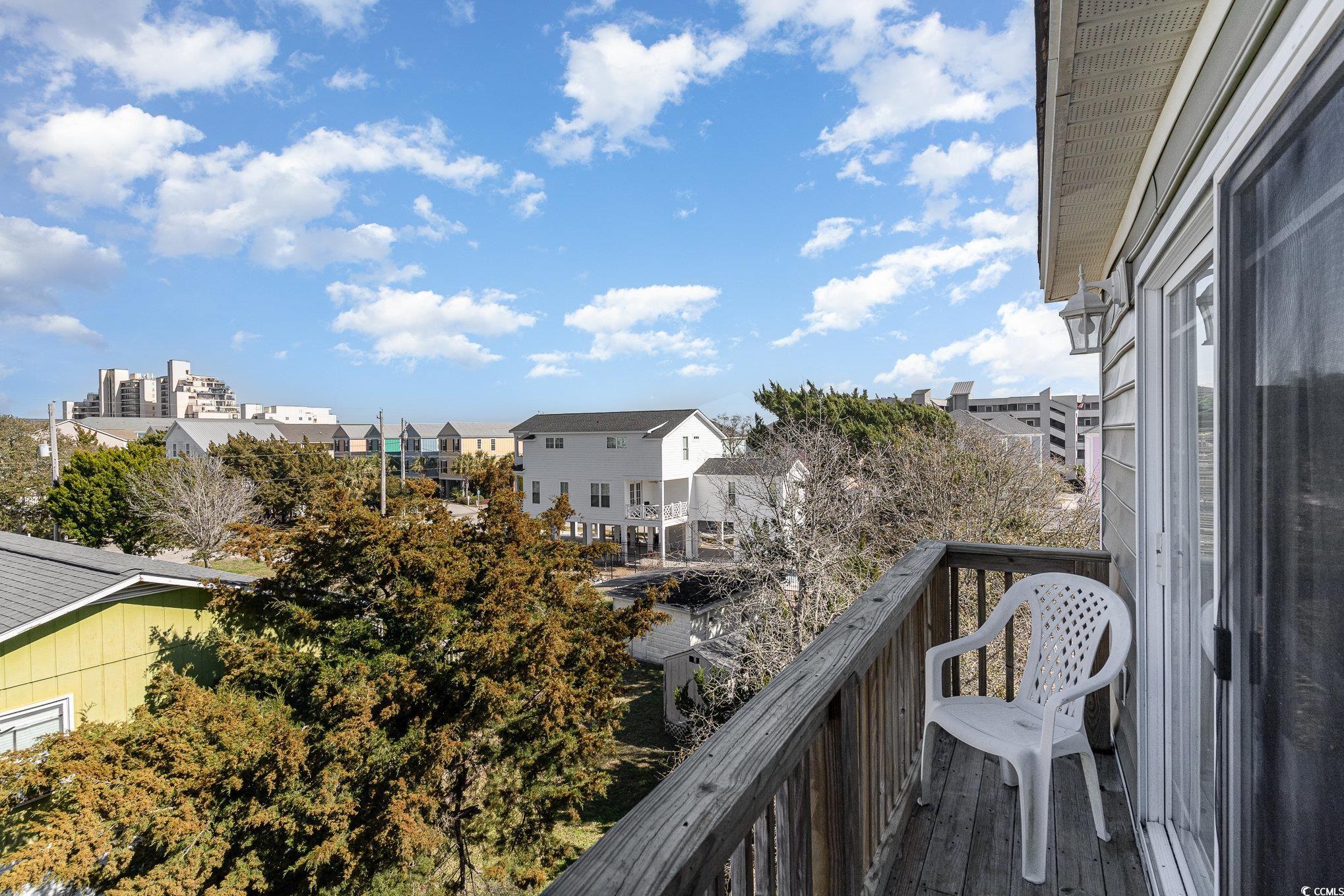 124 B Vista Dr., Murrells Inlet, South Carolina image 27