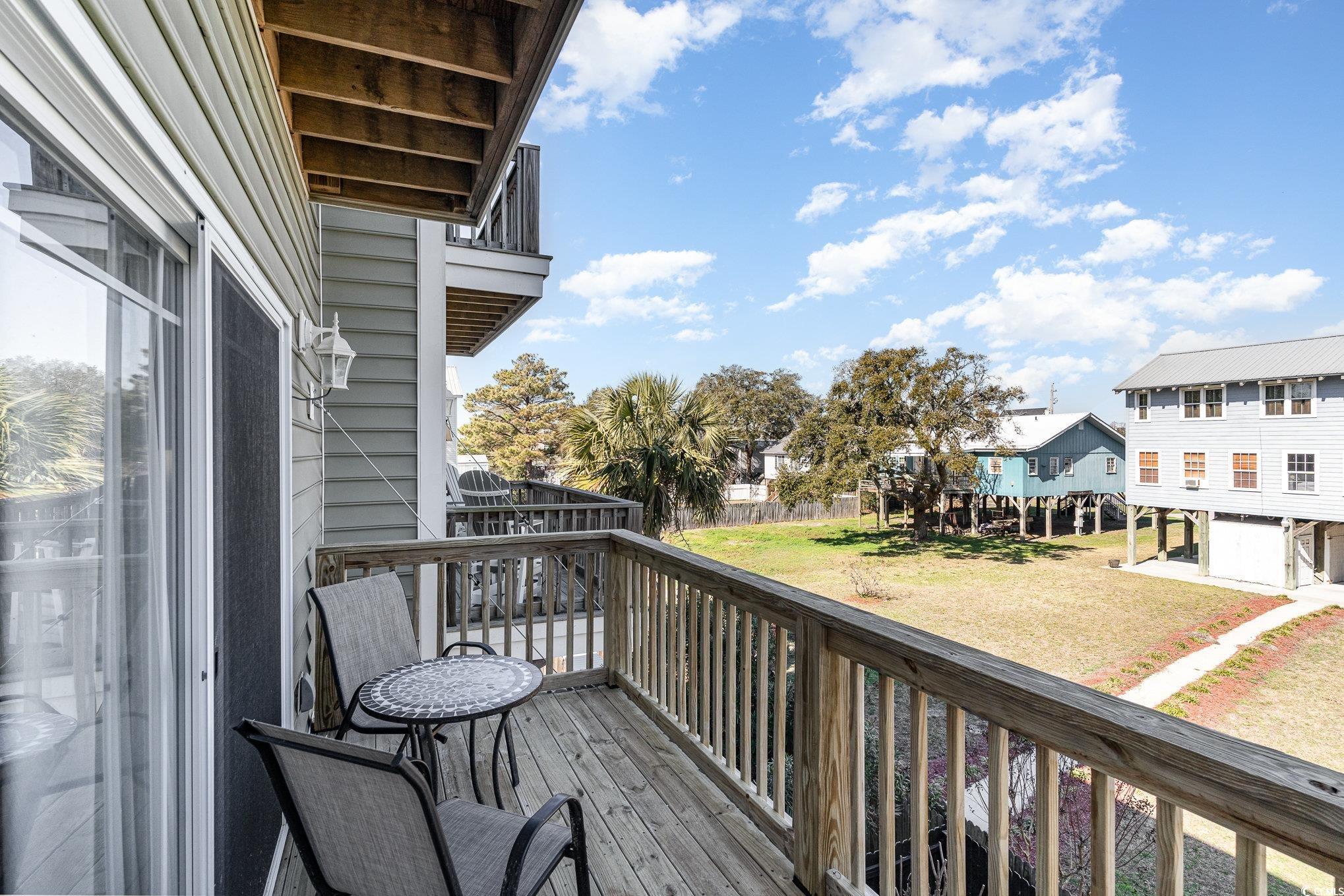 124 B Vista Dr., Murrells Inlet, South Carolina image 29