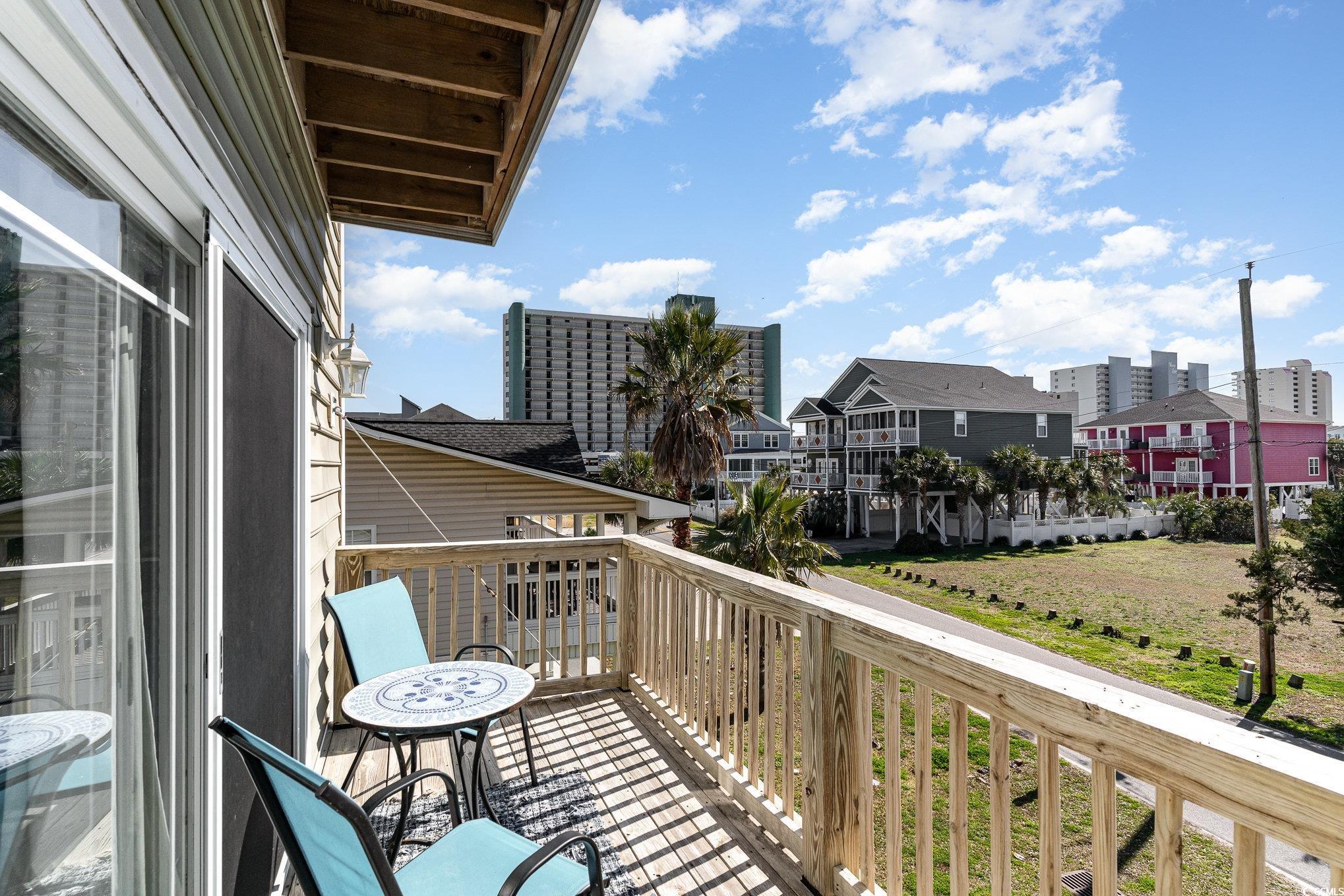 124 B Vista Dr., Murrells Inlet, South Carolina image 33