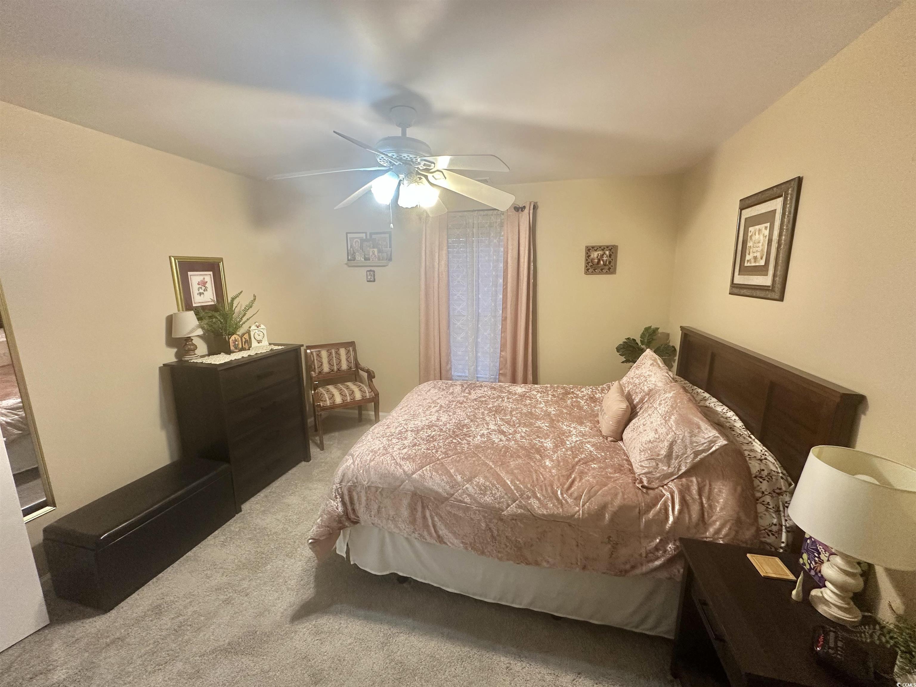 3677 Claypond Village Ln. #4, Myrtle Beach, South Carolina image 17