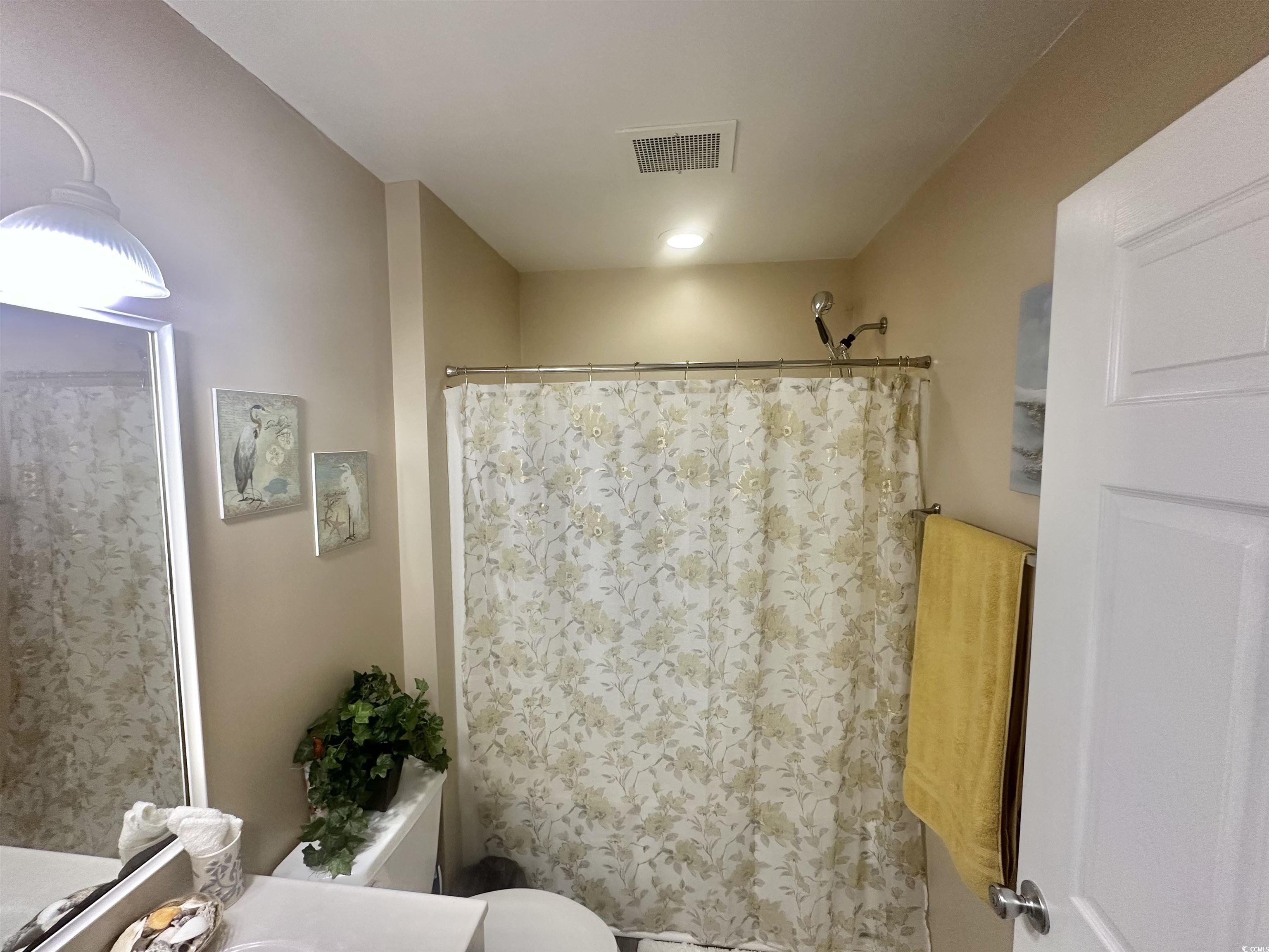 3677 Claypond Village Ln. #4, Myrtle Beach, South Carolina image 25