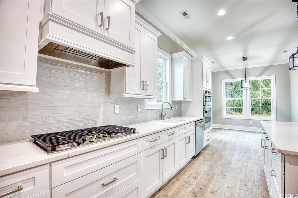 641 Waterbridge Blvd., Myrtle Beach, South Carolina image 10