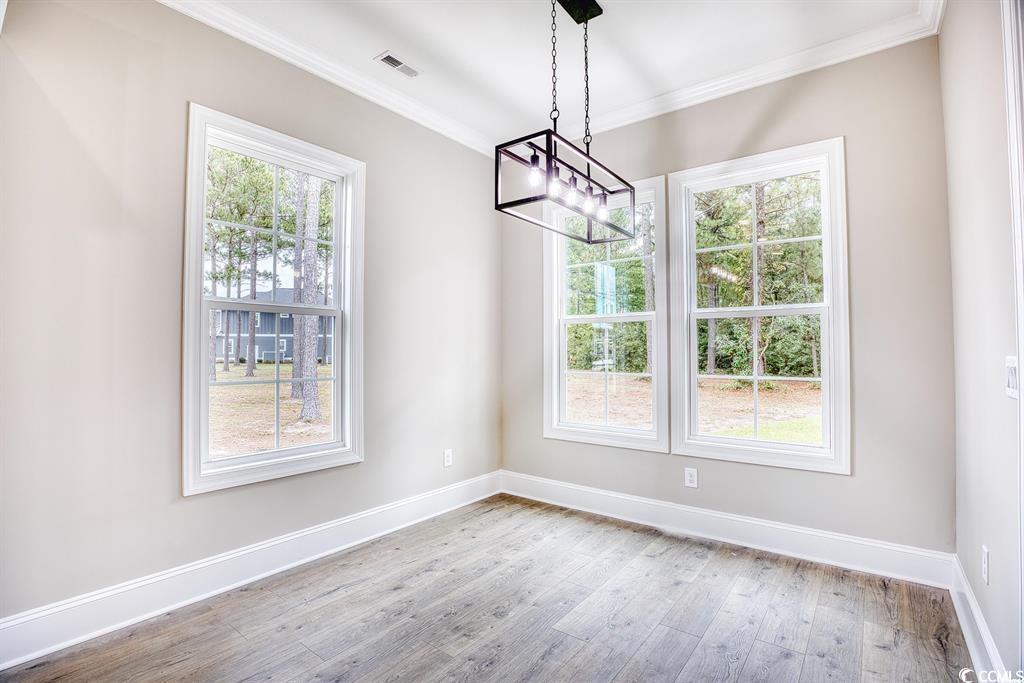 641 Waterbridge Blvd., Myrtle Beach, South Carolina image 12