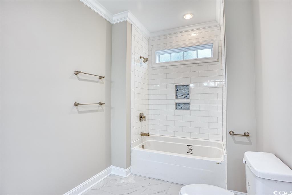 641 Waterbridge Blvd., Myrtle Beach, South Carolina image 21