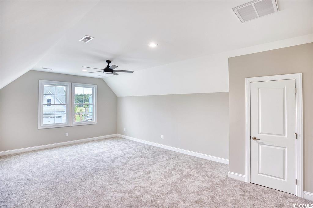 641 Waterbridge Blvd., Myrtle Beach, South Carolina image 23