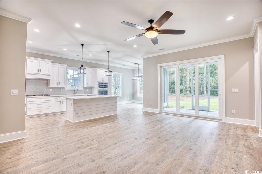 641 Waterbridge Blvd., Myrtle Beach, South Carolina image 5