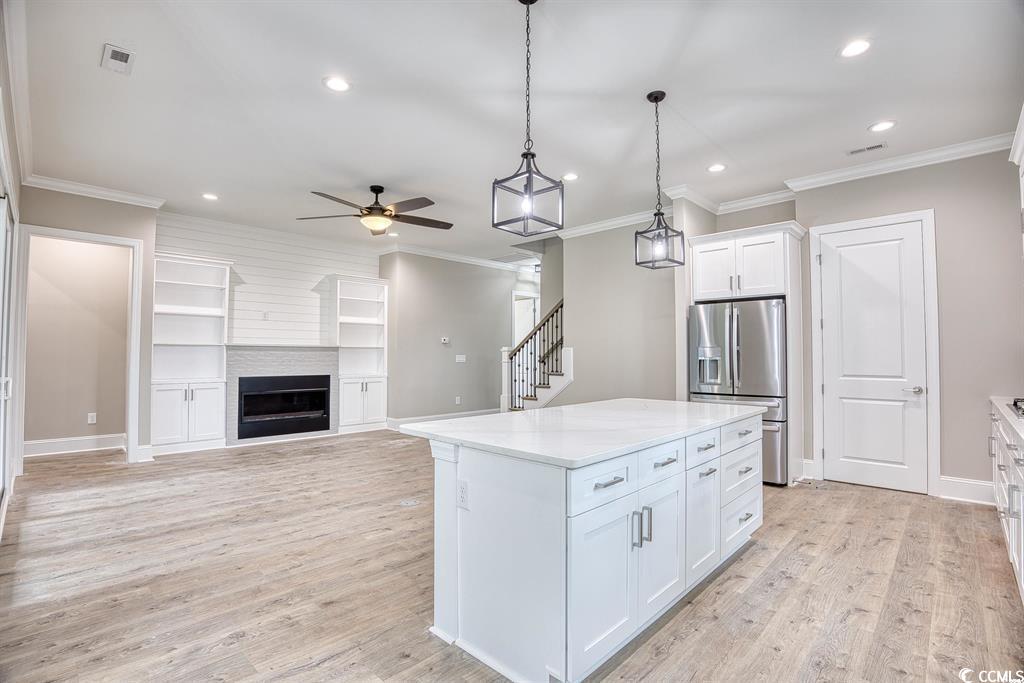 641 Waterbridge Blvd., Myrtle Beach, South Carolina image 6
