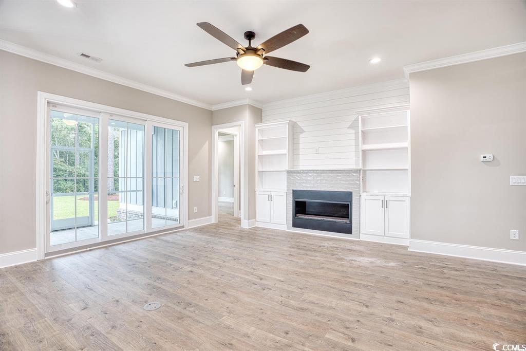 641 Waterbridge Blvd., Myrtle Beach, South Carolina image 7