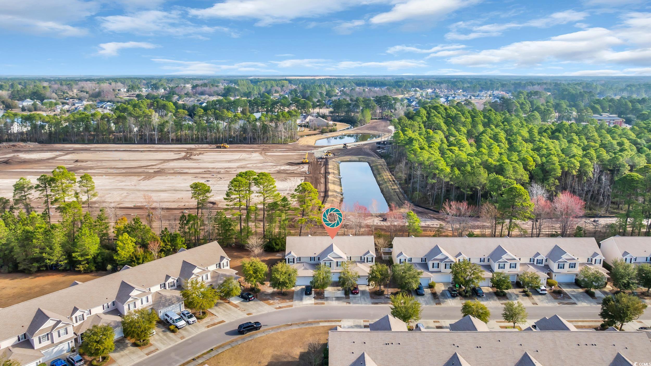 1040 Fairway Ln. #1040, Conway, South Carolina image 27