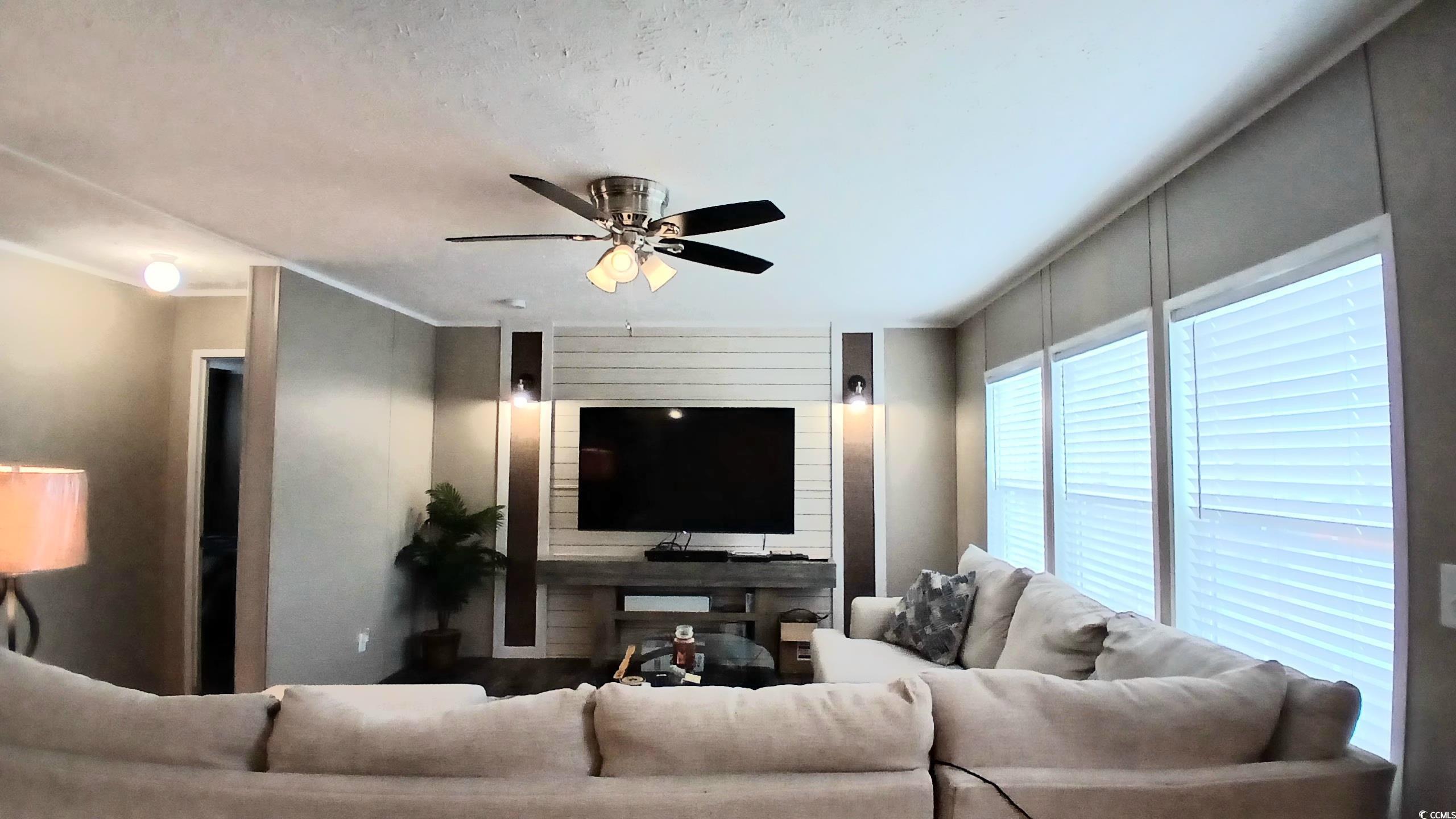 319 Hangar Ct., Myrtle Beach, South Carolina image 10