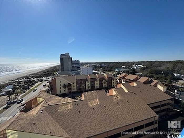 5511 N Ocean Blvd. #1006, Myrtle Beach, South Carolina image 29