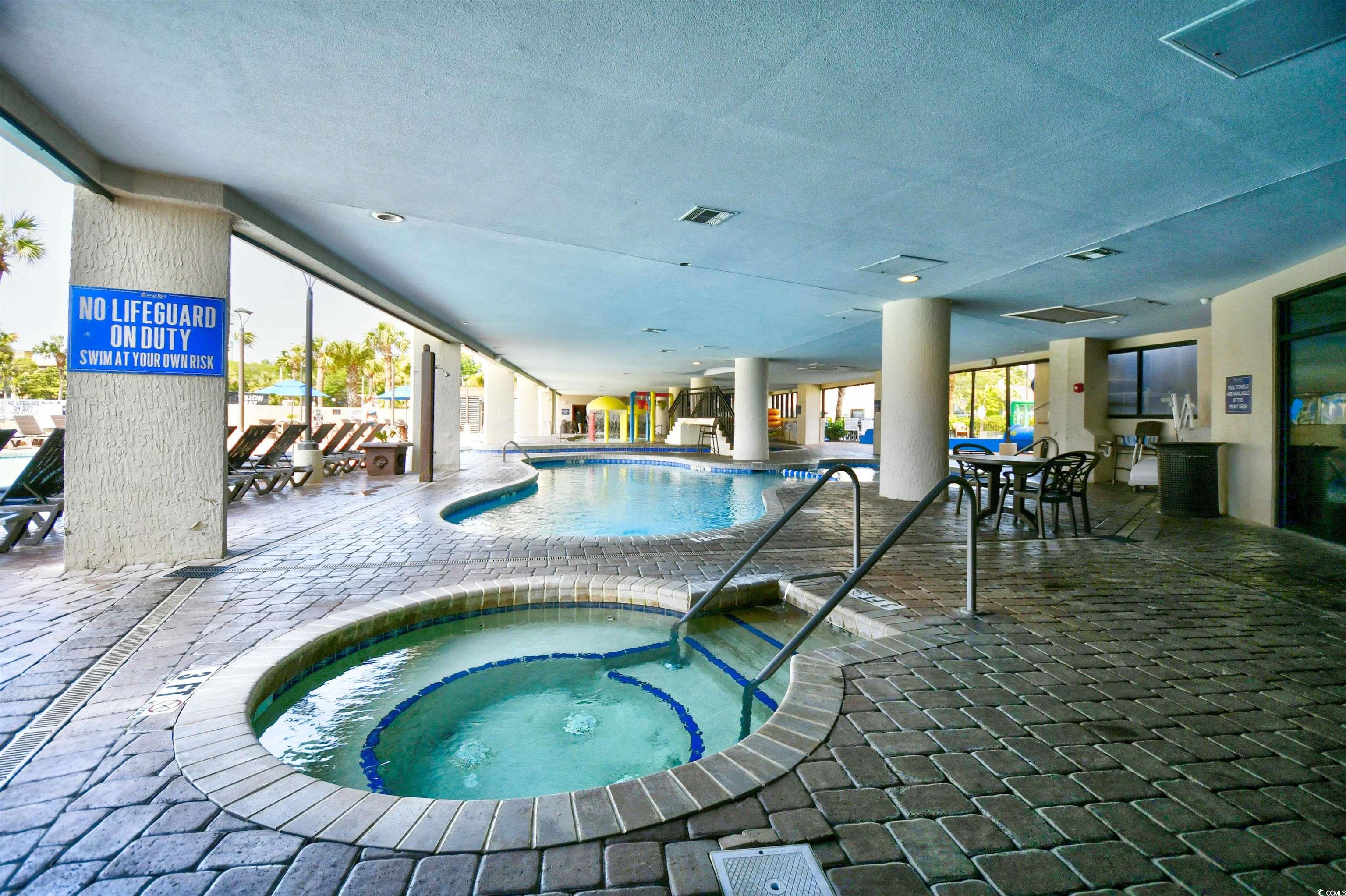 7100 N Ocean Blvd. #602, Myrtle Beach, South Carolina image 21