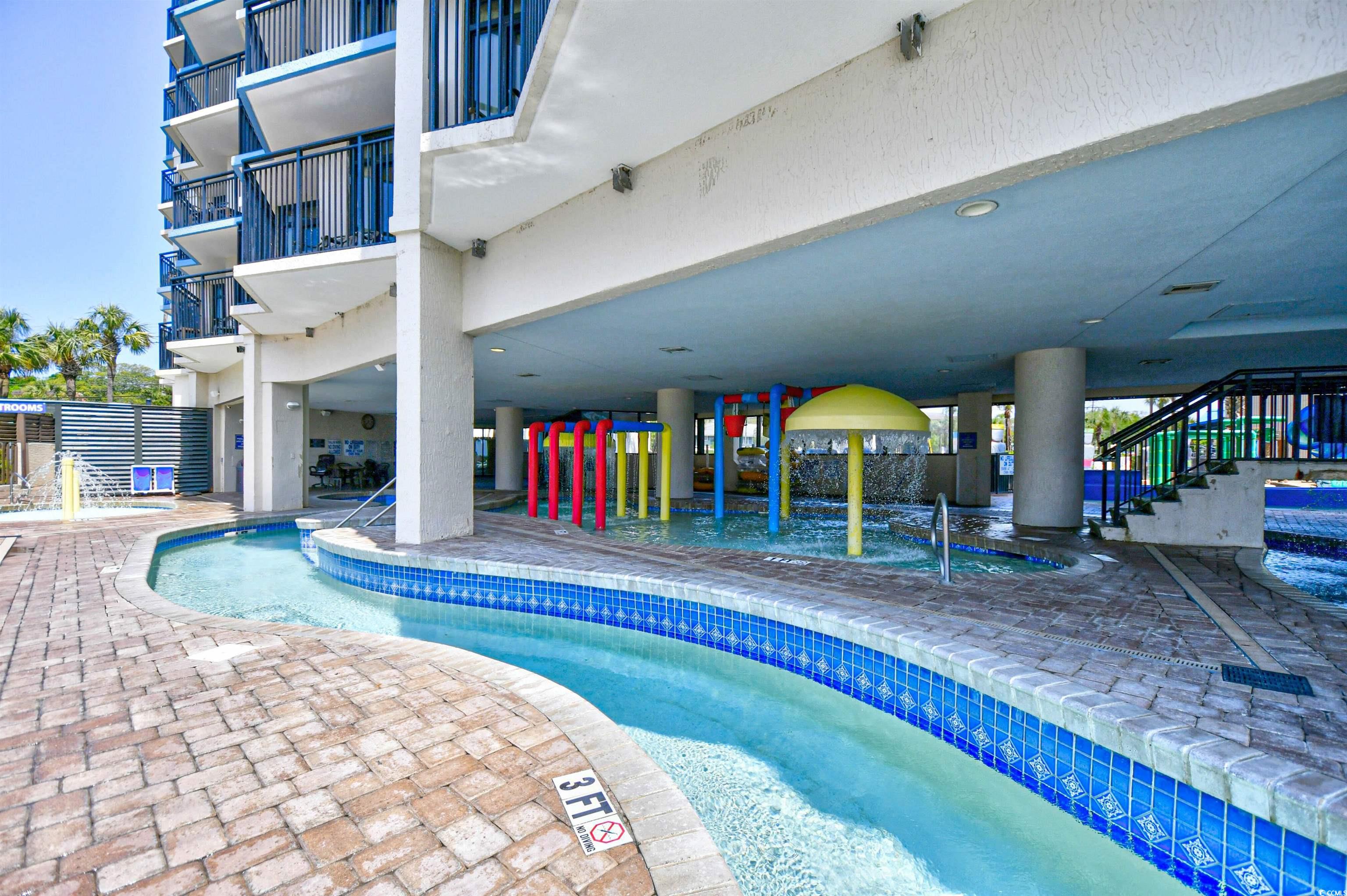 7100 N Ocean Blvd. #602, Myrtle Beach, South Carolina image 22