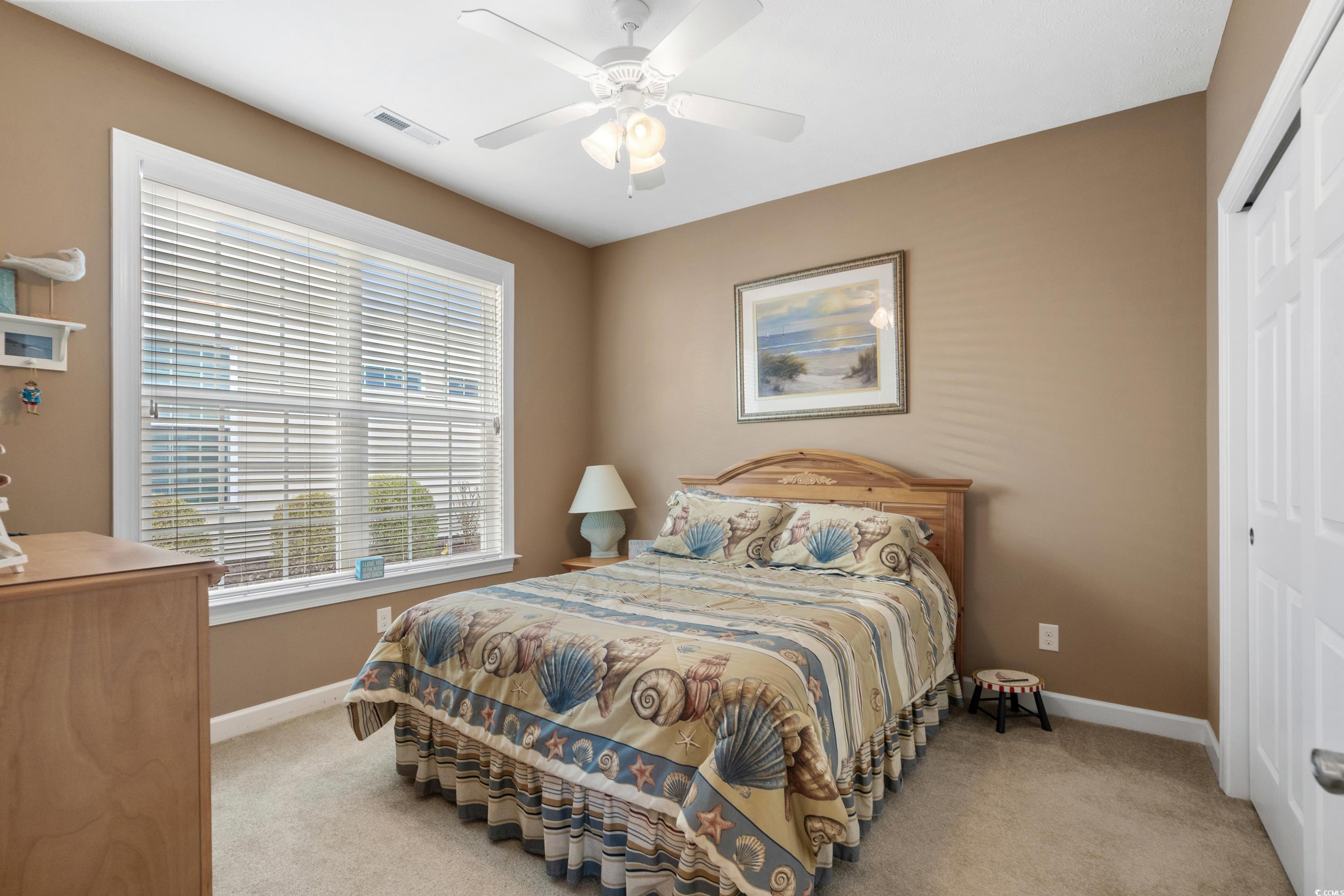 862 Edgewater Dr., Murrells Inlet, South Carolina image 23