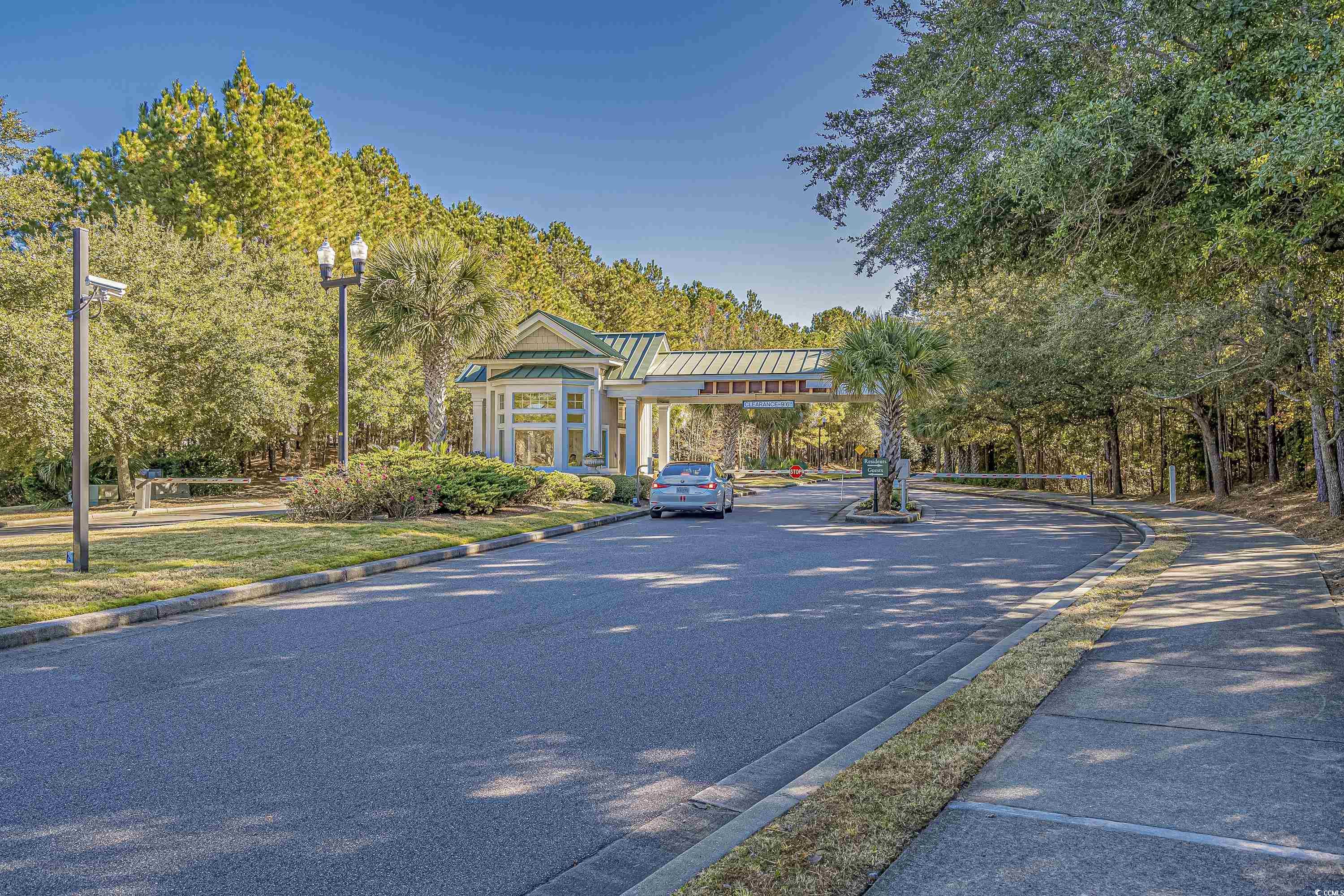 862 Edgewater Dr., Murrells Inlet, South Carolina image 39