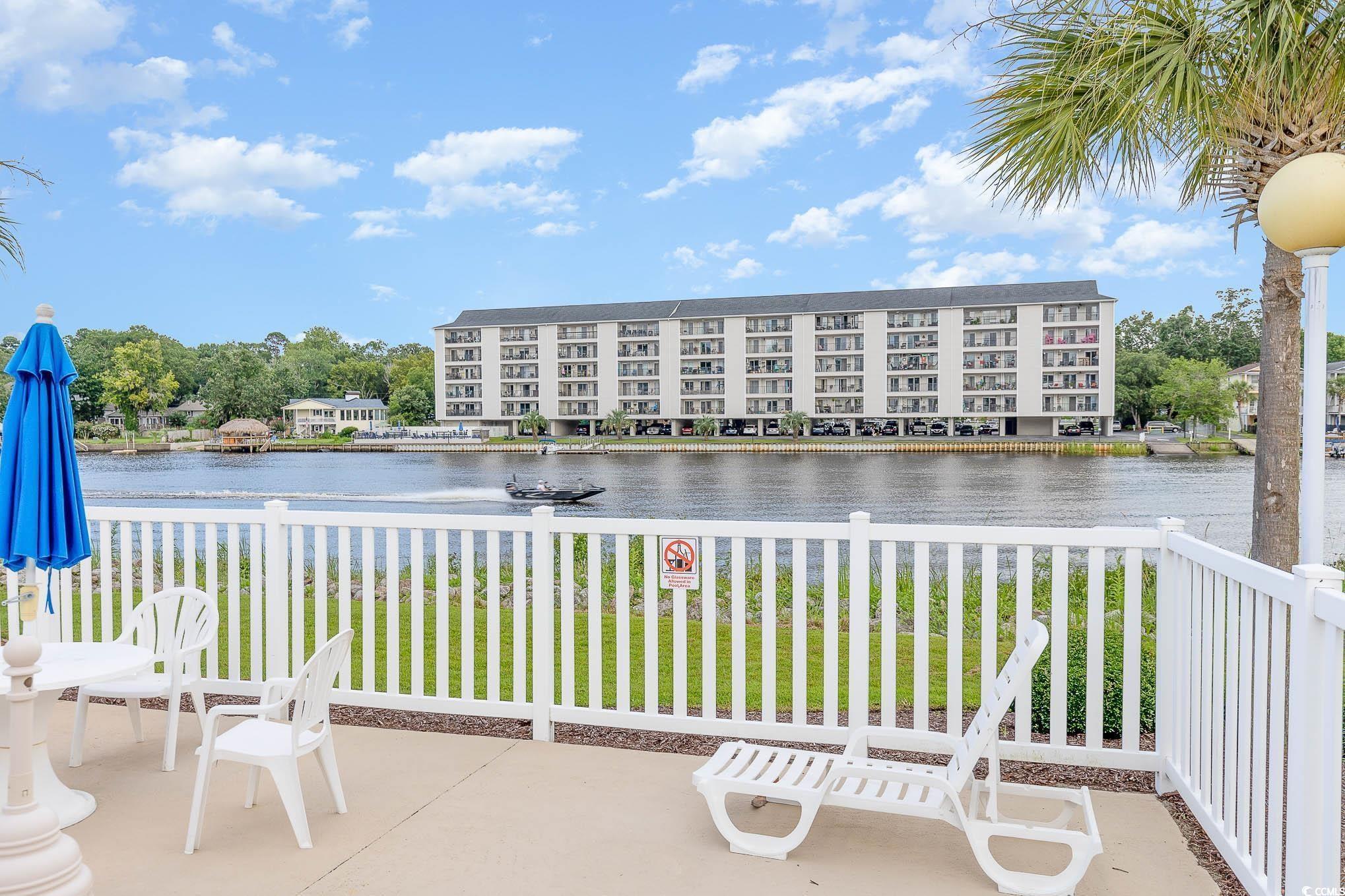 1529 Lanterns Rest Dr. #201, Myrtle Beach, South Carolina image 29