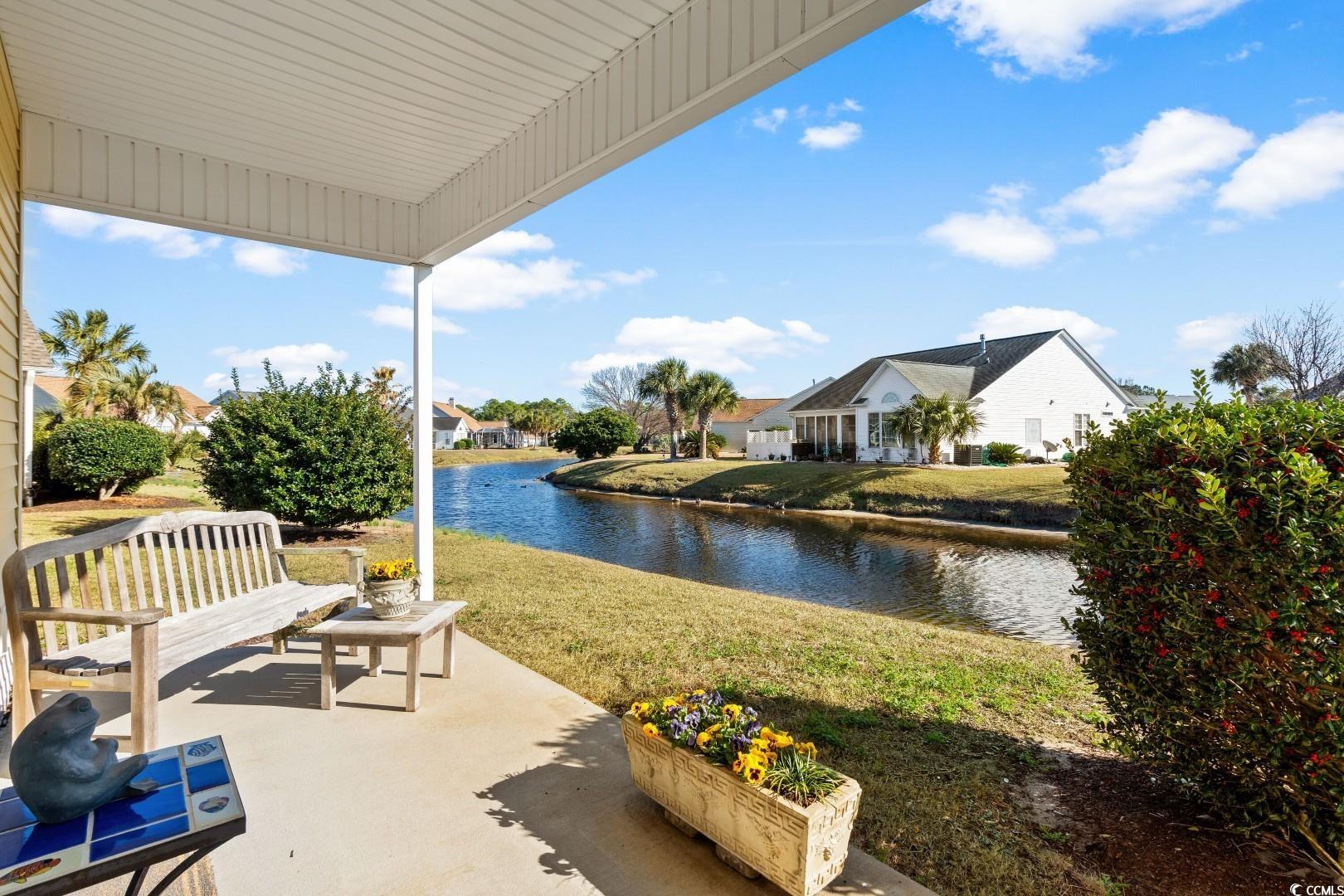 5719 Whistling Duck Dr., North Myrtle Beach, South Carolina image 16