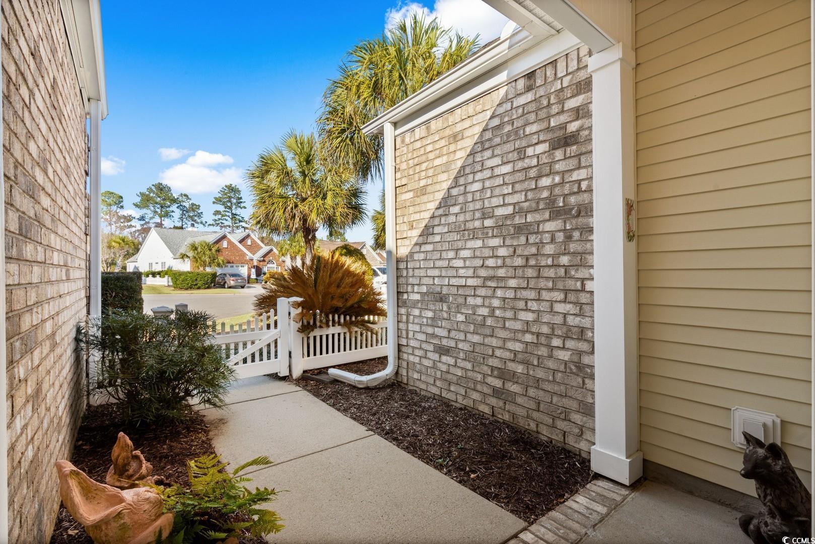 5719 Whistling Duck Dr., North Myrtle Beach, South Carolina image 2