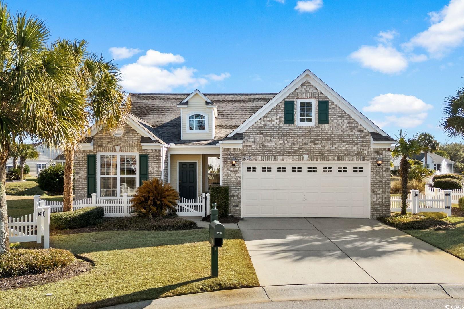 5719 Whistling Duck Dr., North Myrtle Beach, South Carolina image 29