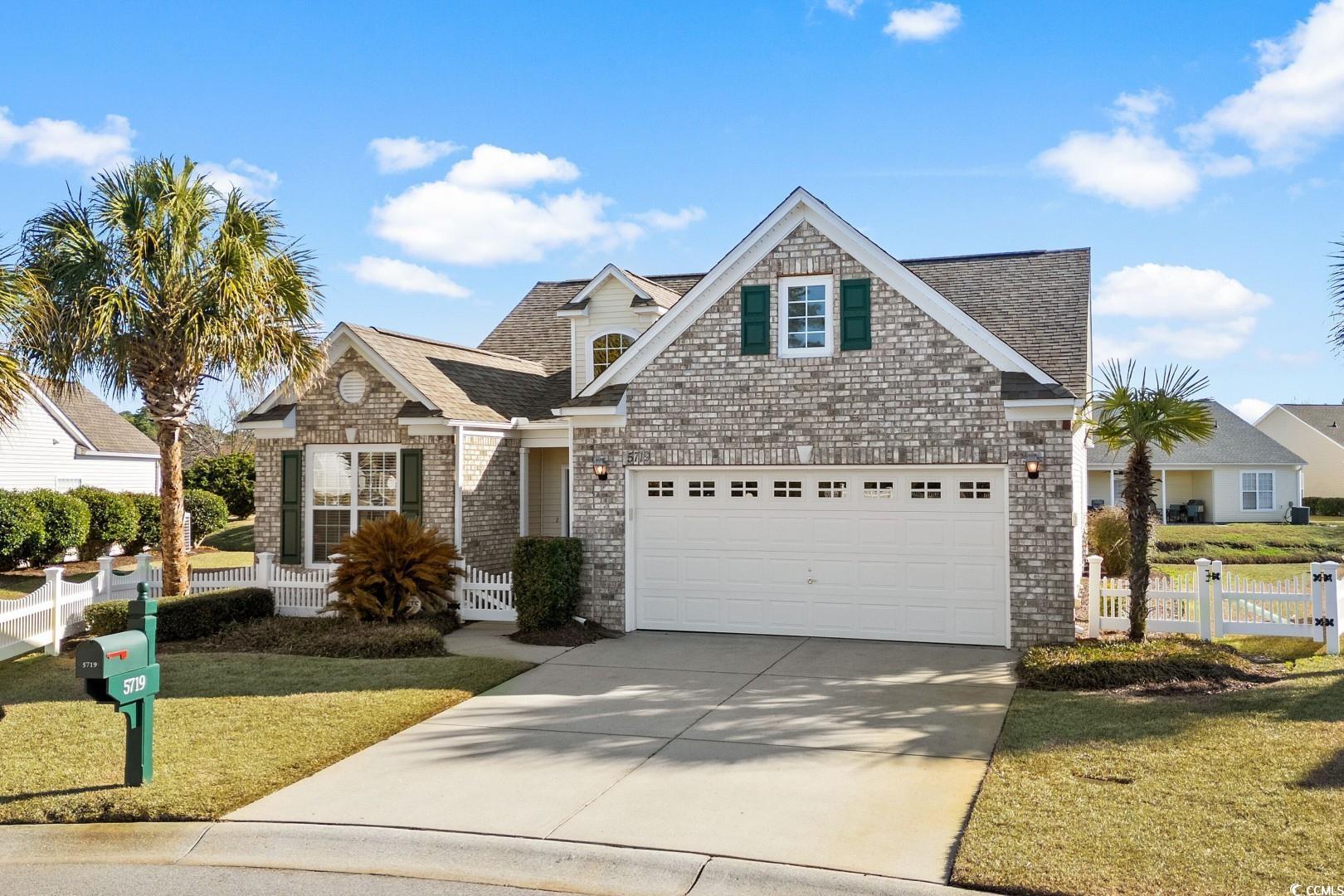 5719 Whistling Duck Dr., North Myrtle Beach, South Carolina image 30