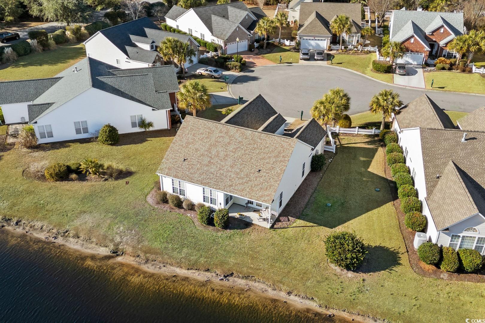 5719 Whistling Duck Dr., North Myrtle Beach, South Carolina image 32