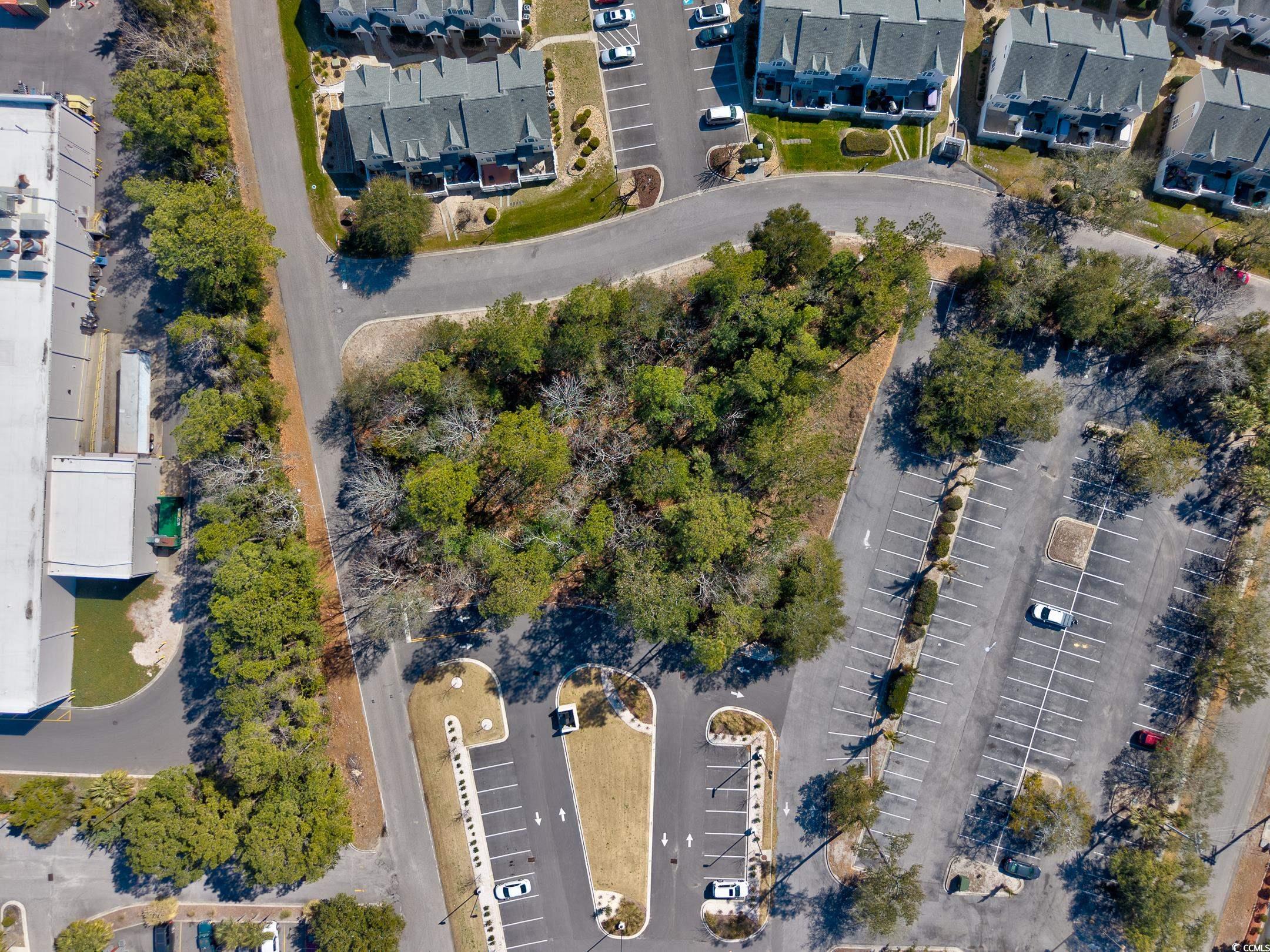 Lot B 1st Ave. S, North Myrtle Beach, South Carolina image 20