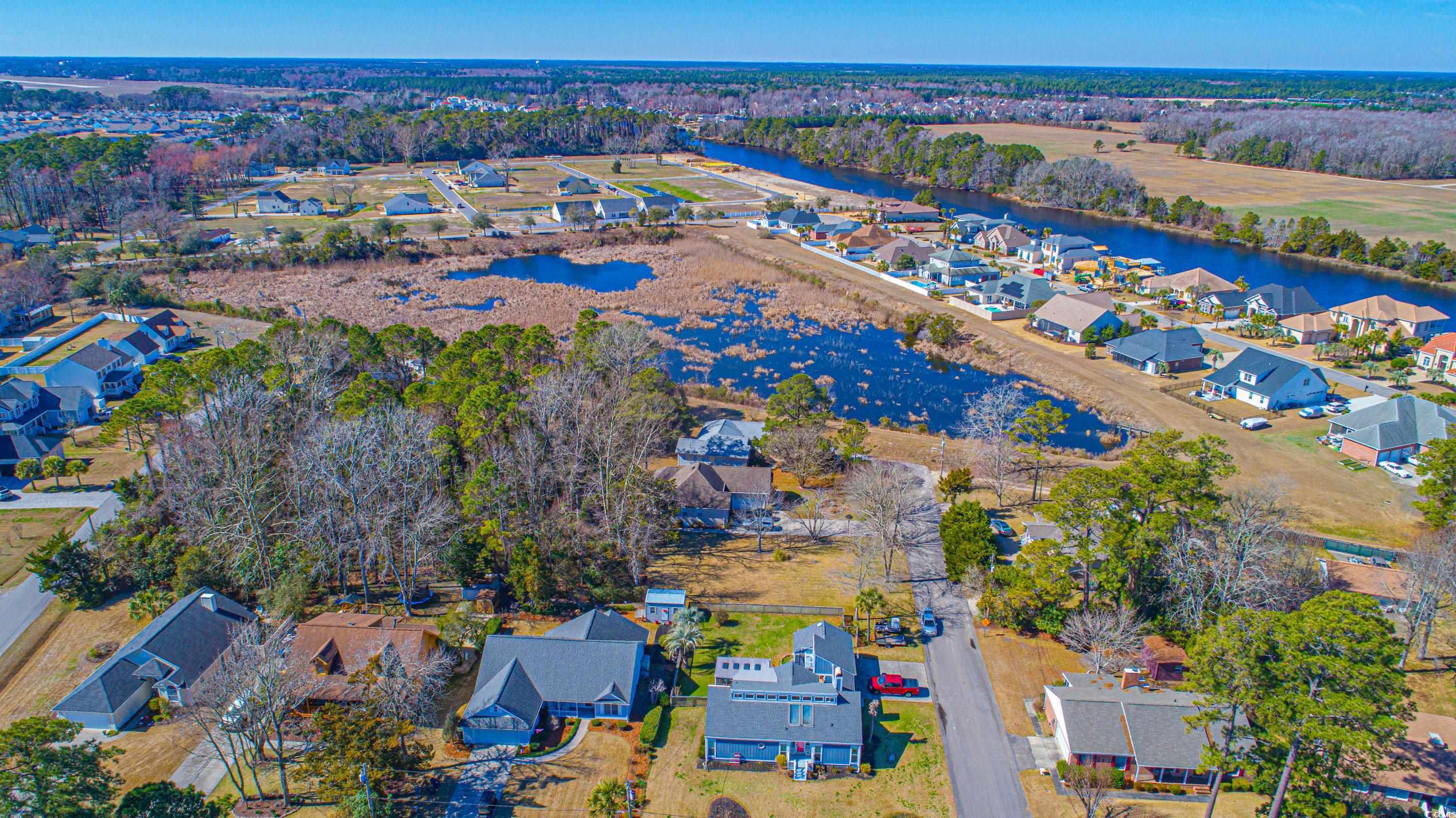 1003 Handy St., North Myrtle Beach, South Carolina image 14