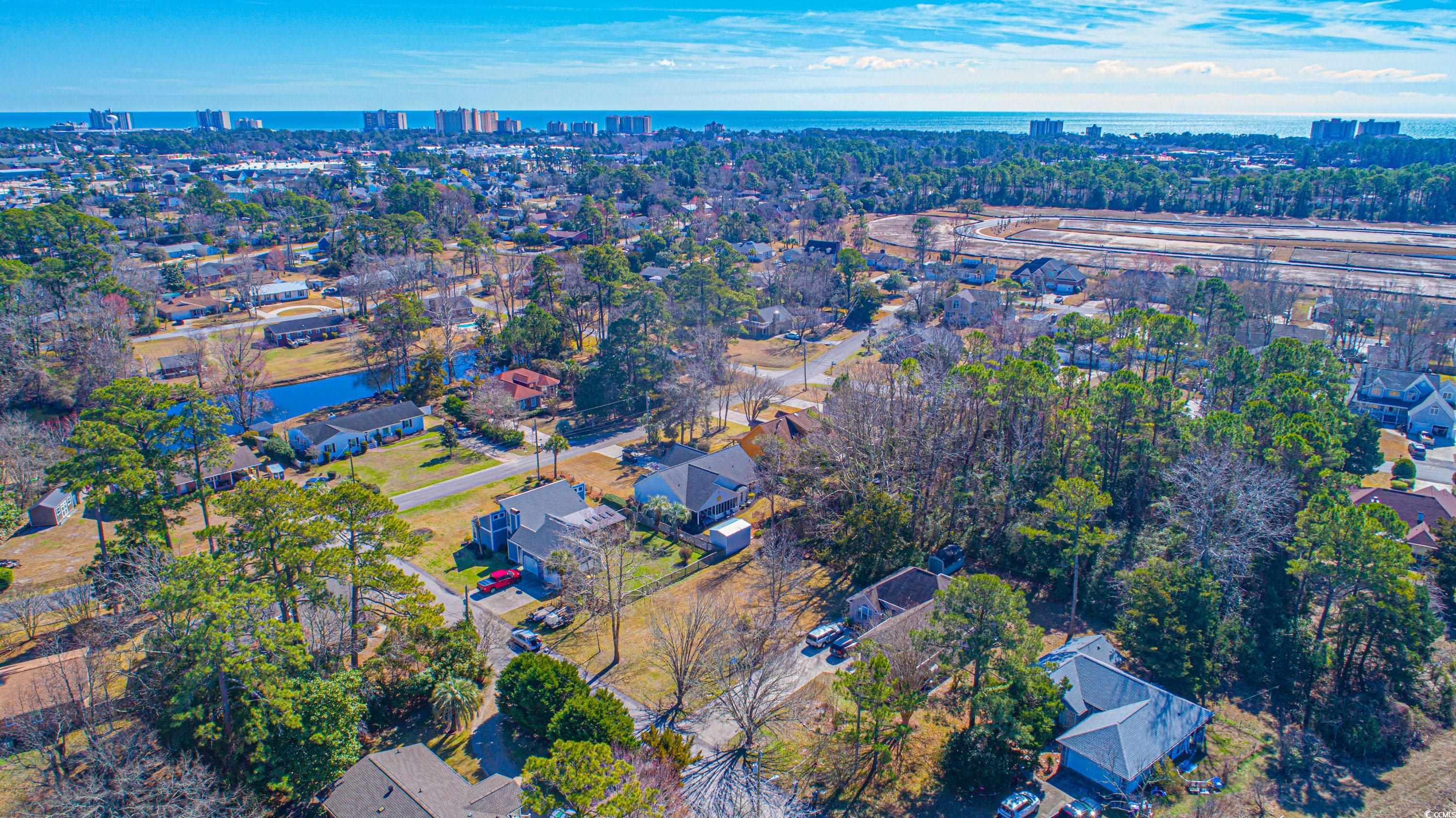 1003 Handy St., North Myrtle Beach, South Carolina image 8