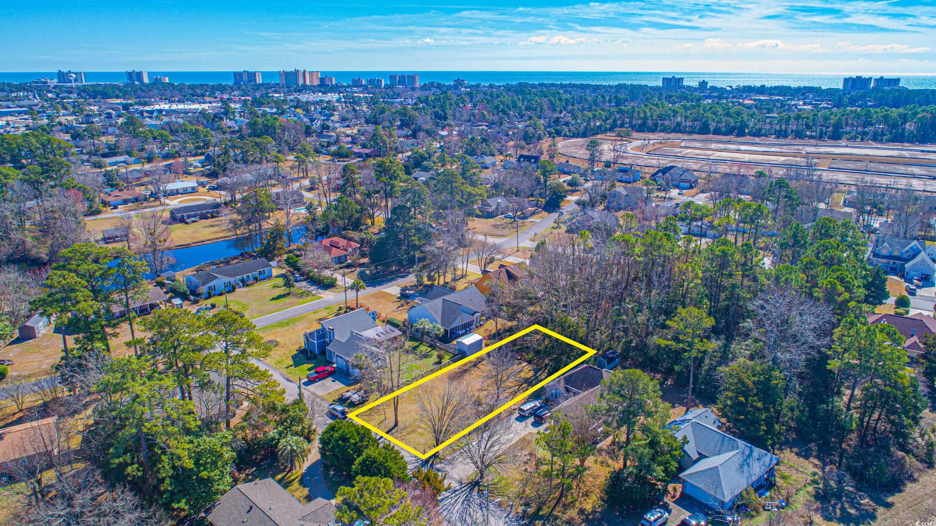 1003 Handy St., North Myrtle Beach, South Carolina image 9