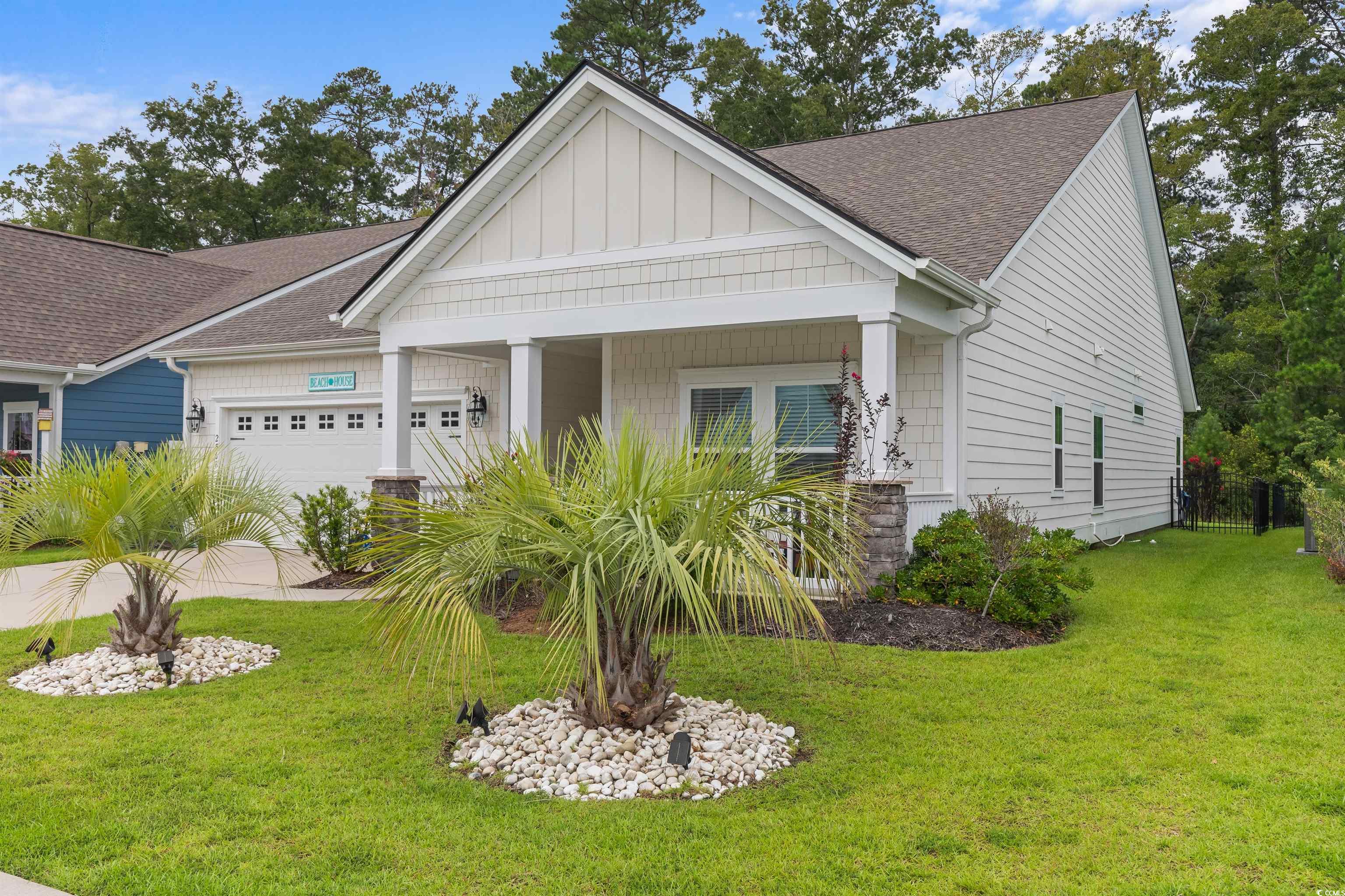 2568 Goldfinch Dr., Myrtle Beach, South Carolina image 3