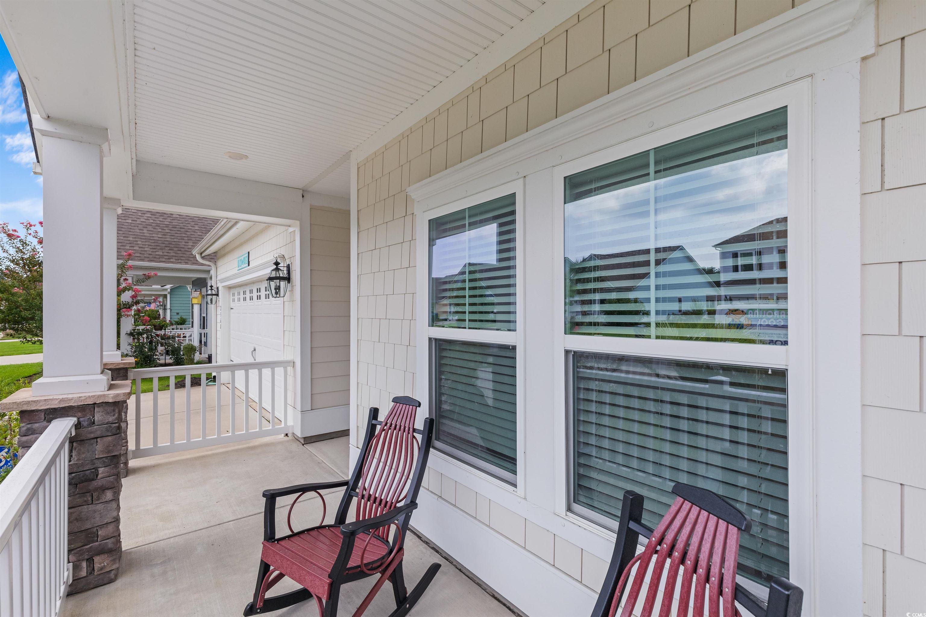 2568 Goldfinch Dr., Myrtle Beach, South Carolina image 4