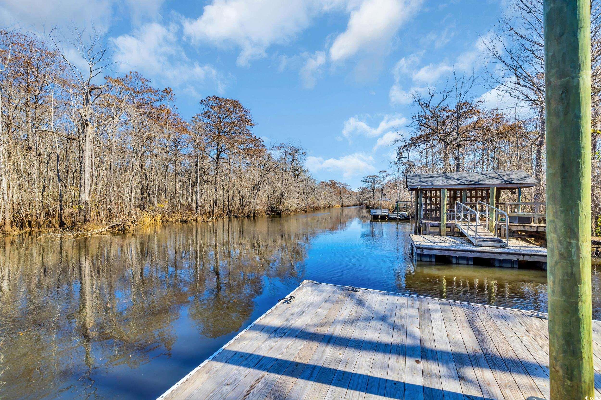 3369 Collins Creek Dr., Murrells Inlet, South Carolina image 38