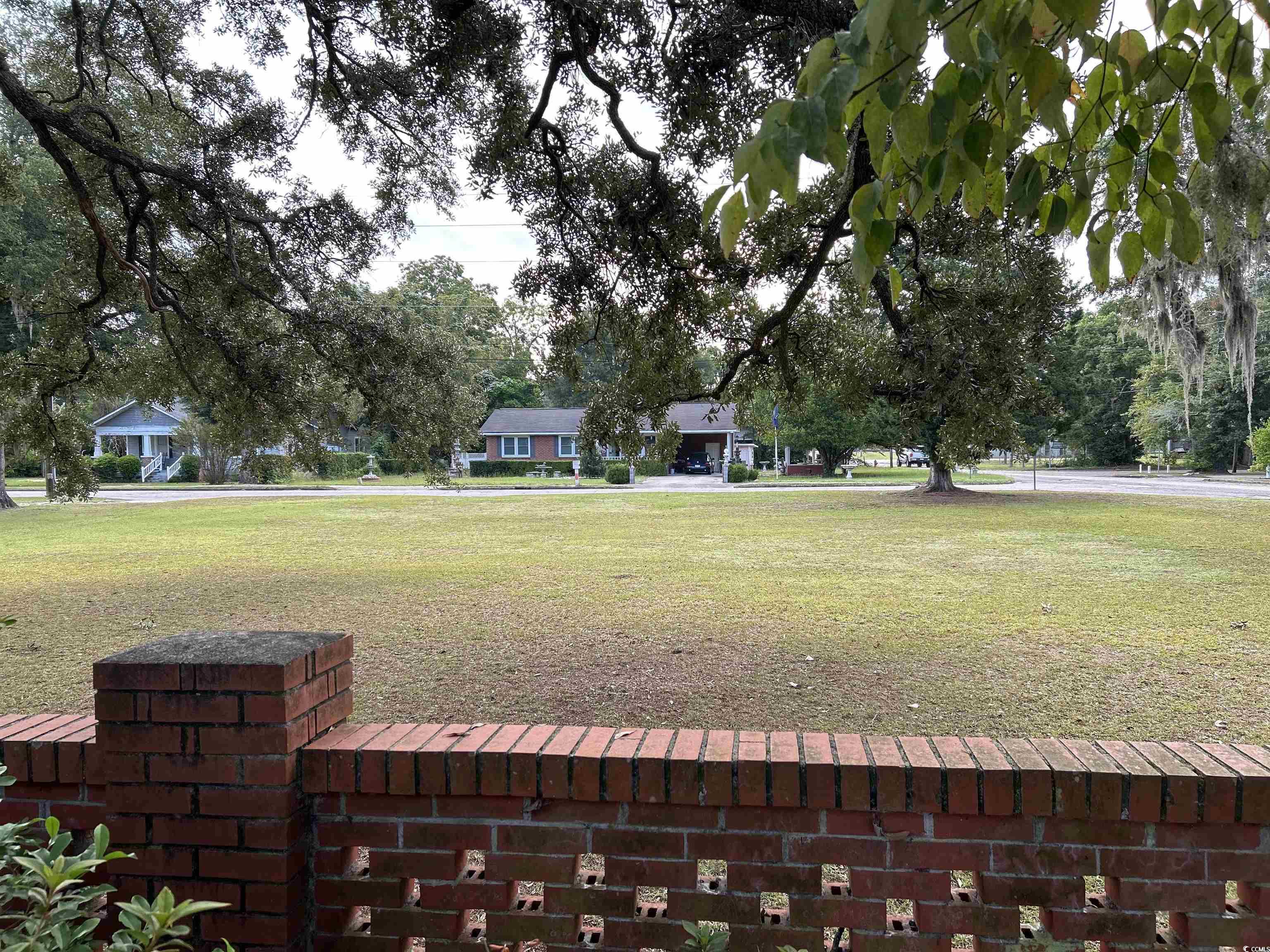 309 Kelly St, Kingstree, South Carolina image 15