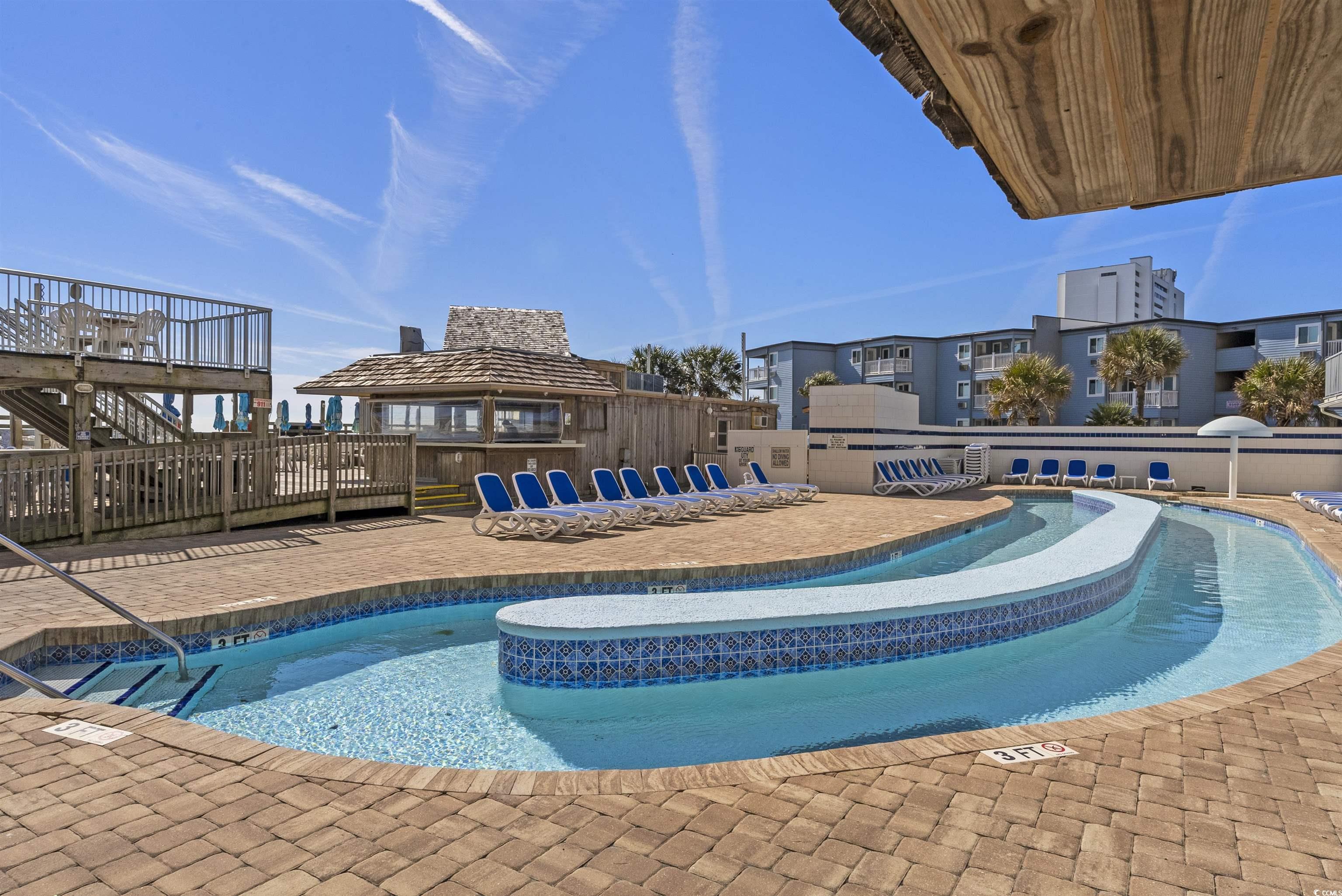 9550 Shore Dr. #218, Myrtle Beach, South Carolina image 26