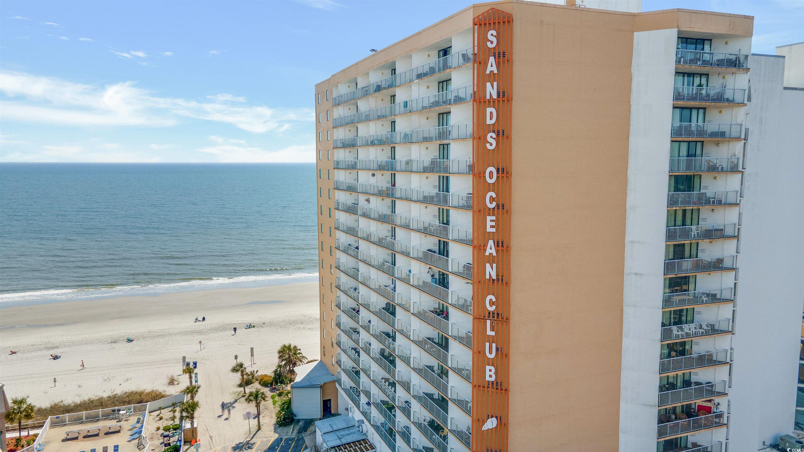 9550 Shore Dr. #218, Myrtle Beach, South Carolina image 31