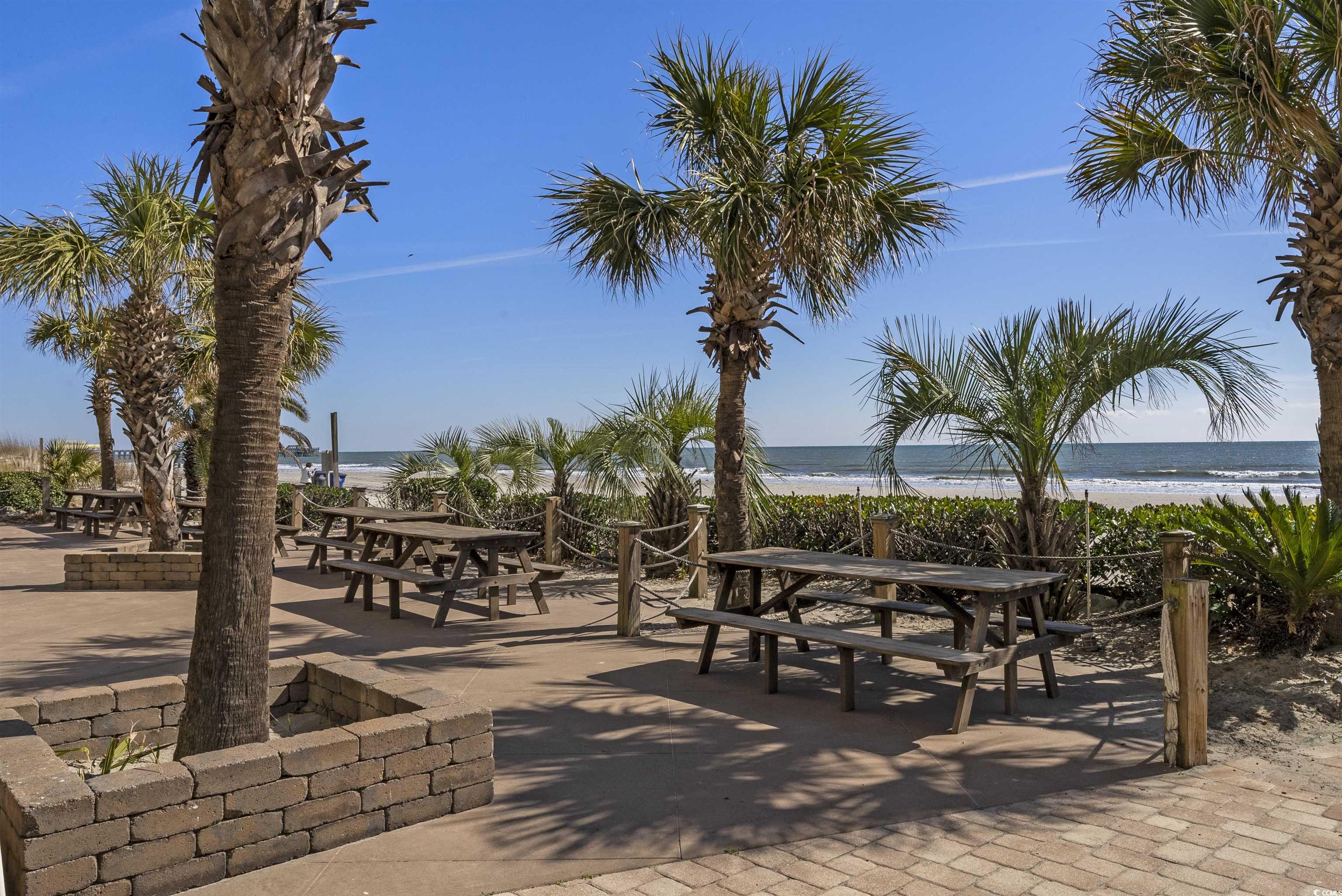 9550 Shore Dr. #218, Myrtle Beach, South Carolina image 34