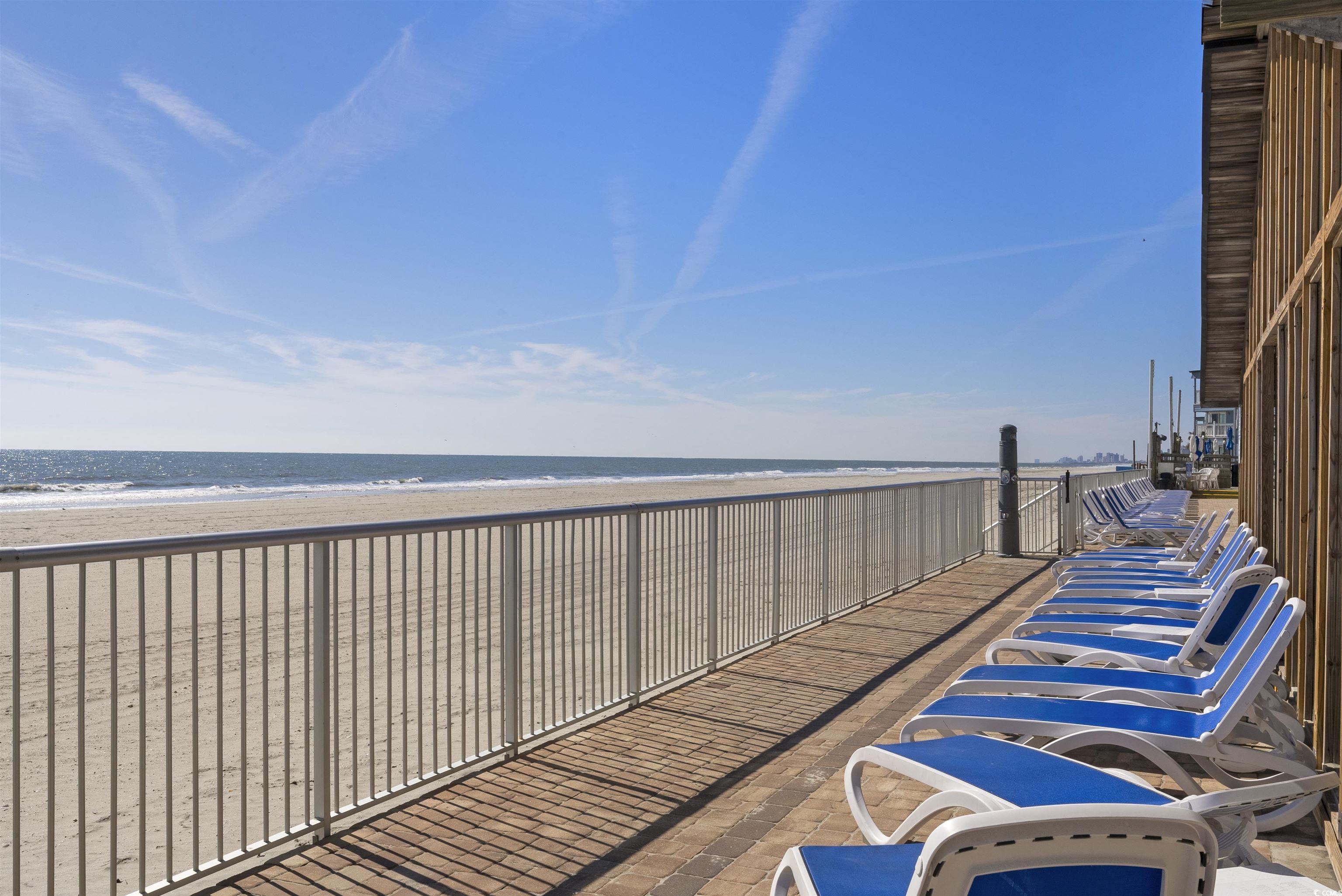 9550 Shore Dr. #218, Myrtle Beach, South Carolina image 35