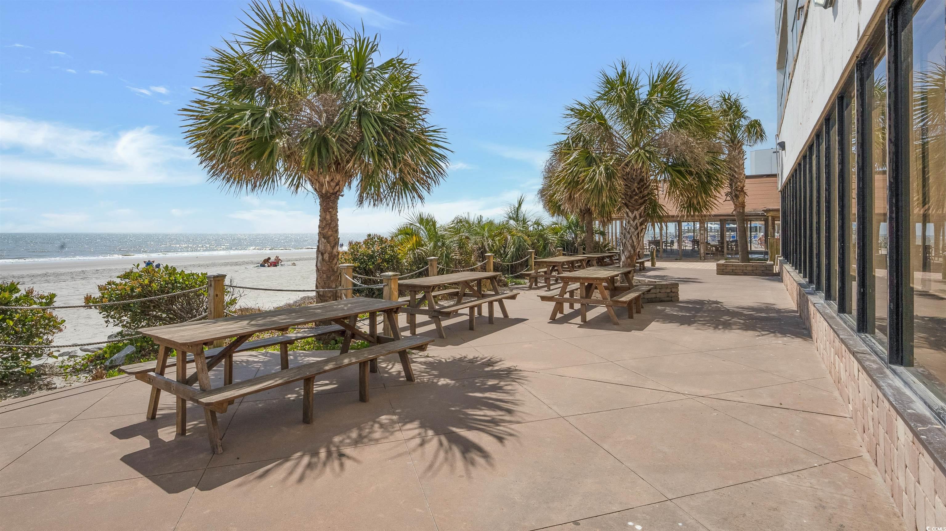 9550 Shore Dr. #218, Myrtle Beach, South Carolina image 38