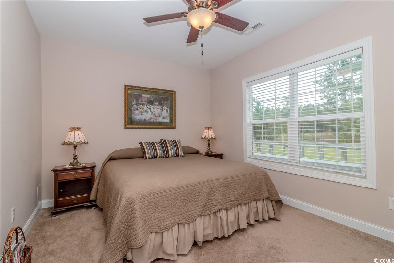 1796 Fairwinds Dr., Longs, South Carolina image 10
